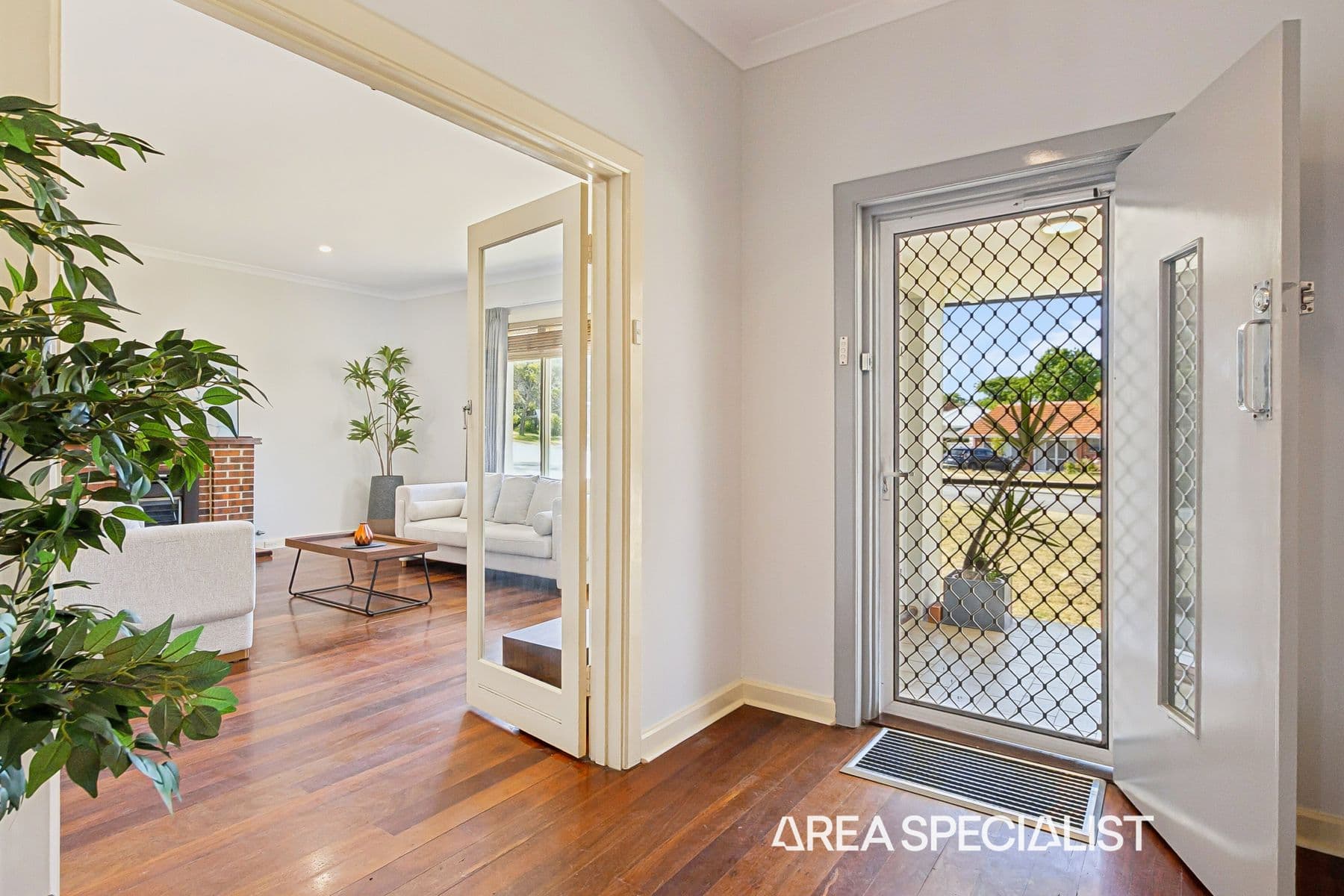 17 Peebles Road, Floreat, WA 6014, Floreat - Thumbnail 2