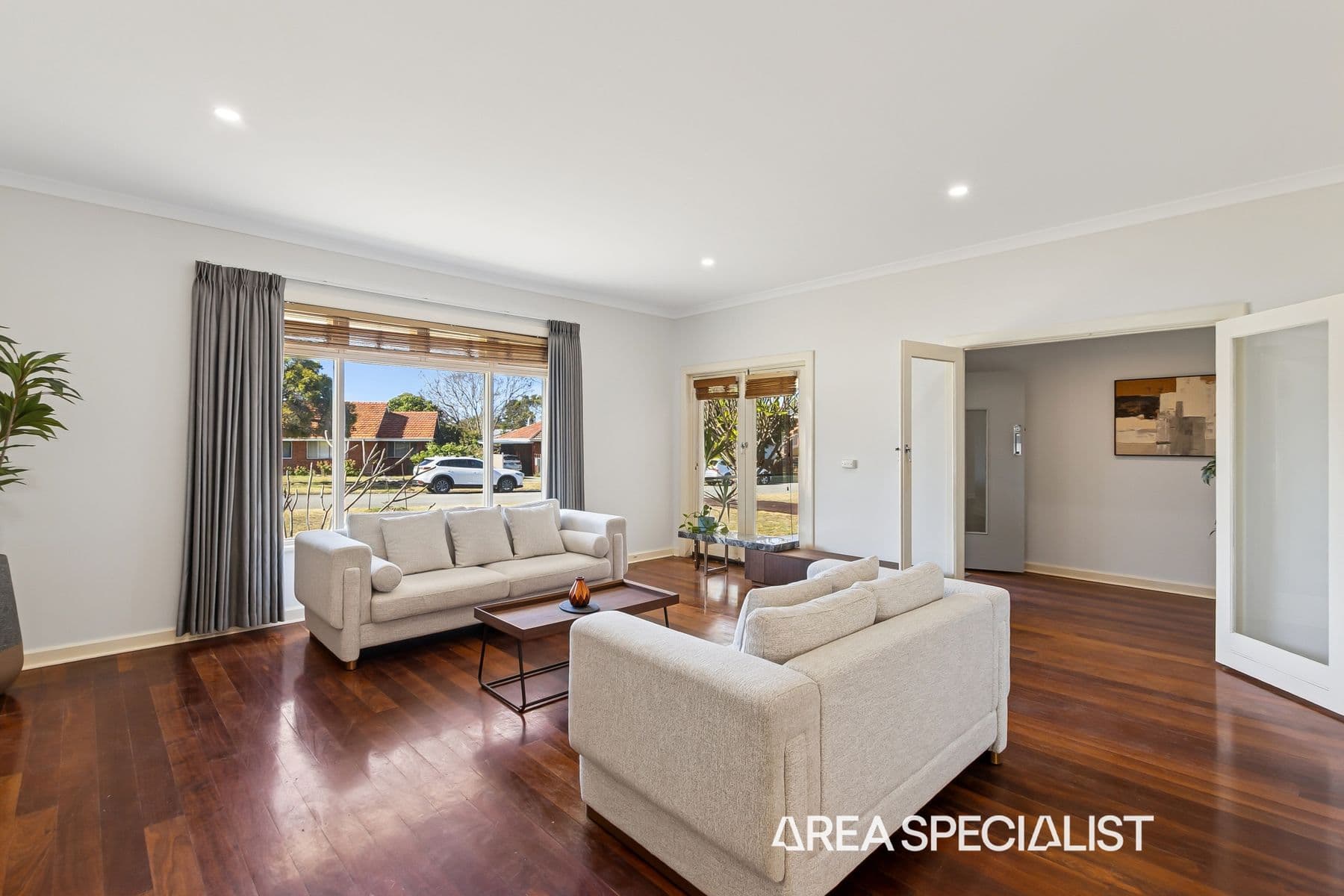 17 Peebles Road, Floreat, WA 6014, Floreat - Thumbnail 3