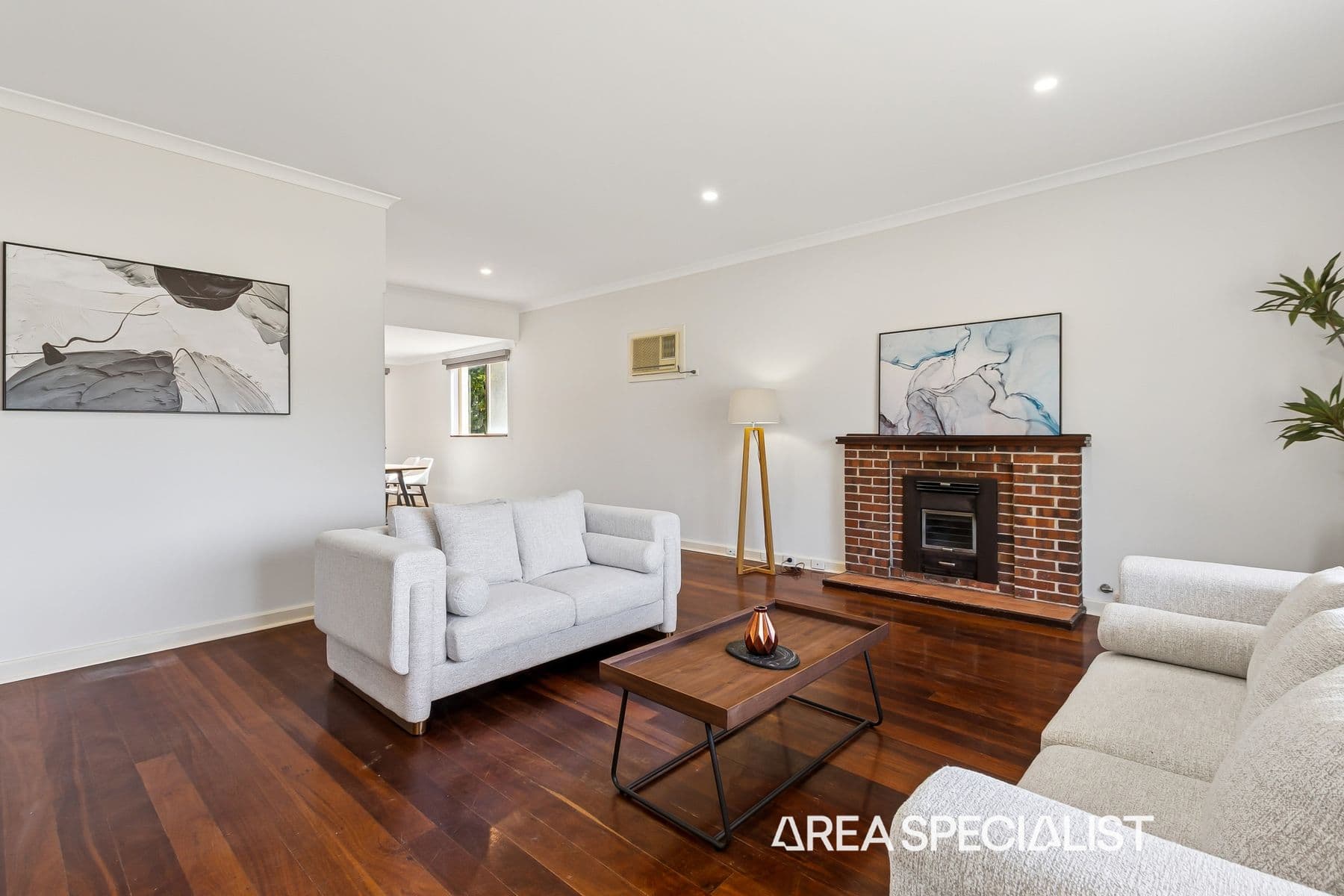 17 Peebles Road, Floreat, WA 6014, Floreat - Thumbnail 4