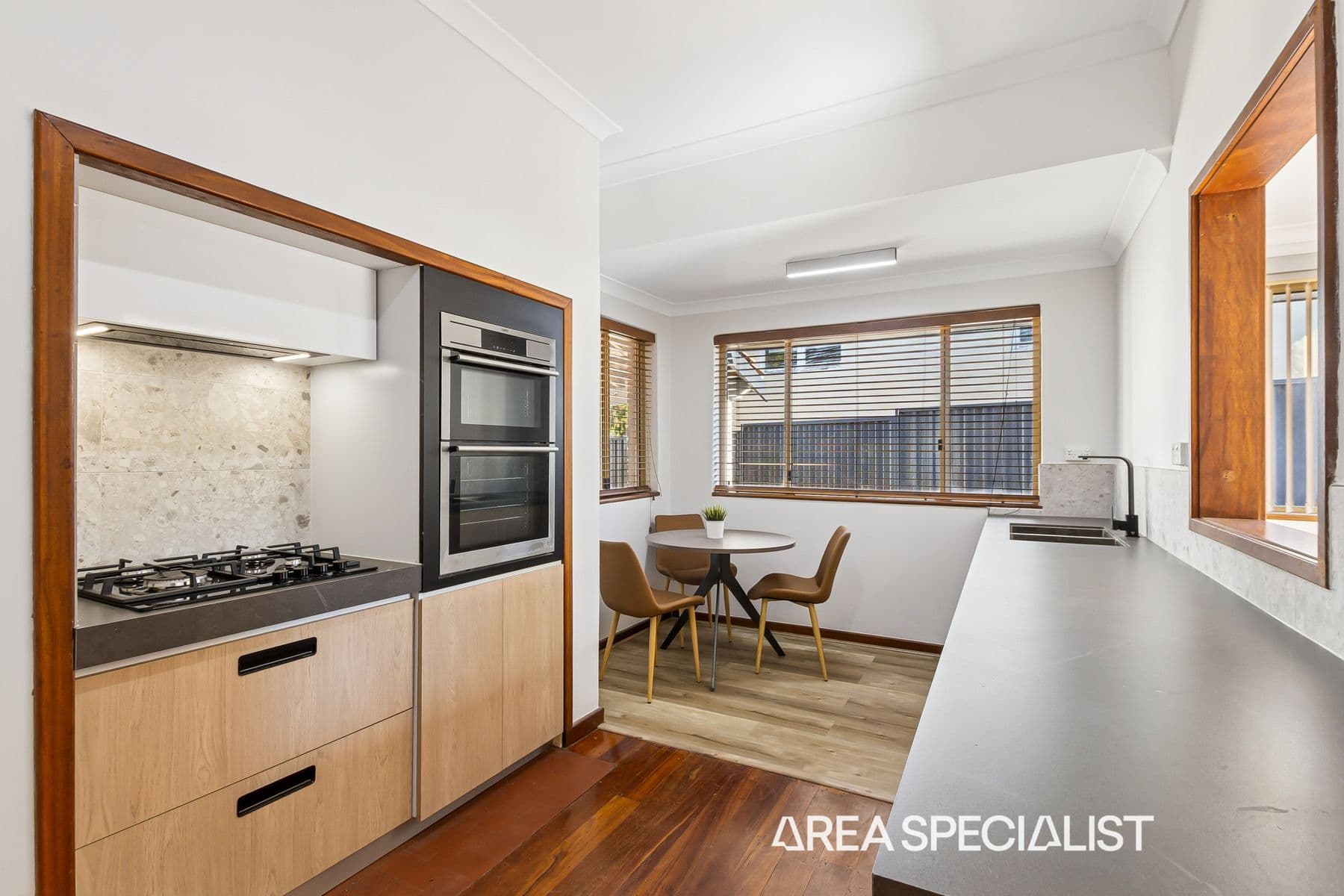 17 Peebles Road, Floreat, WA 6014, Floreat - Thumbnail 5