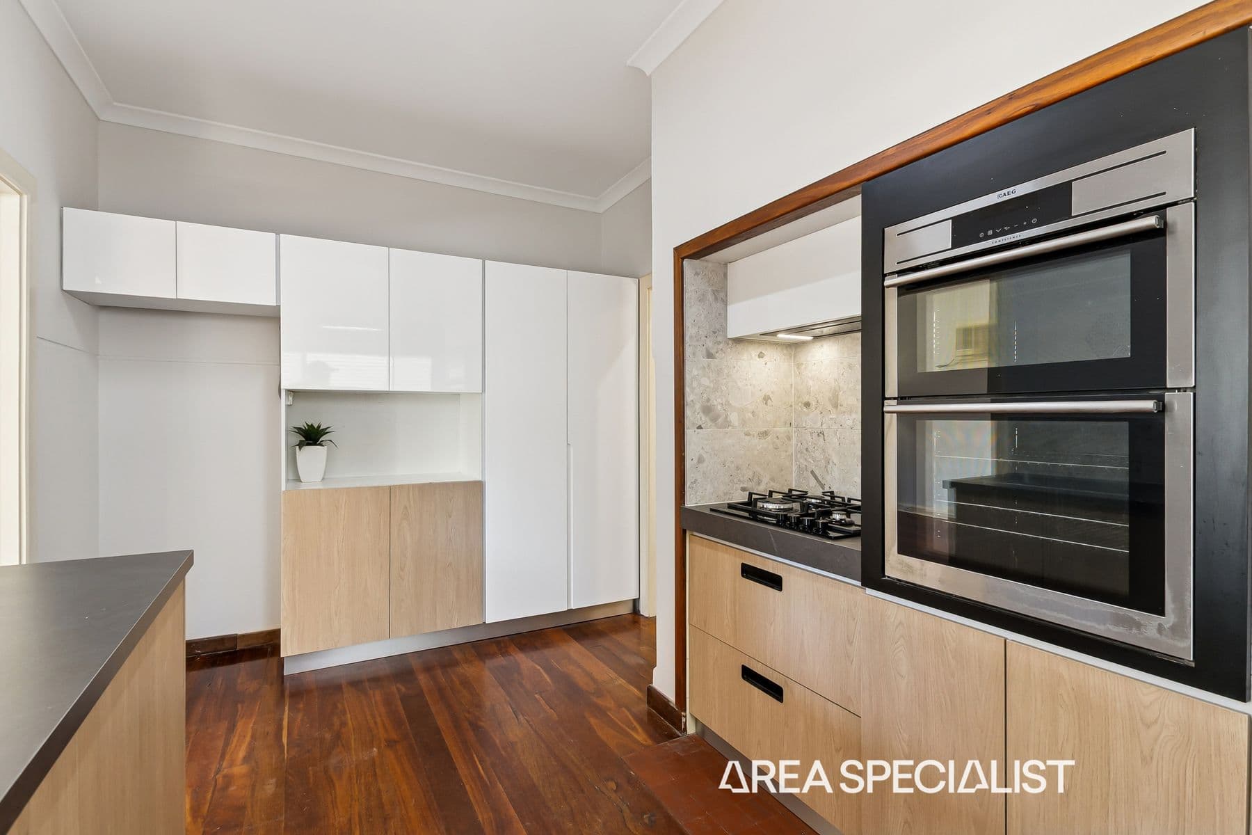 17 Peebles Road, Floreat, WA 6014, Floreat - Thumbnail 7