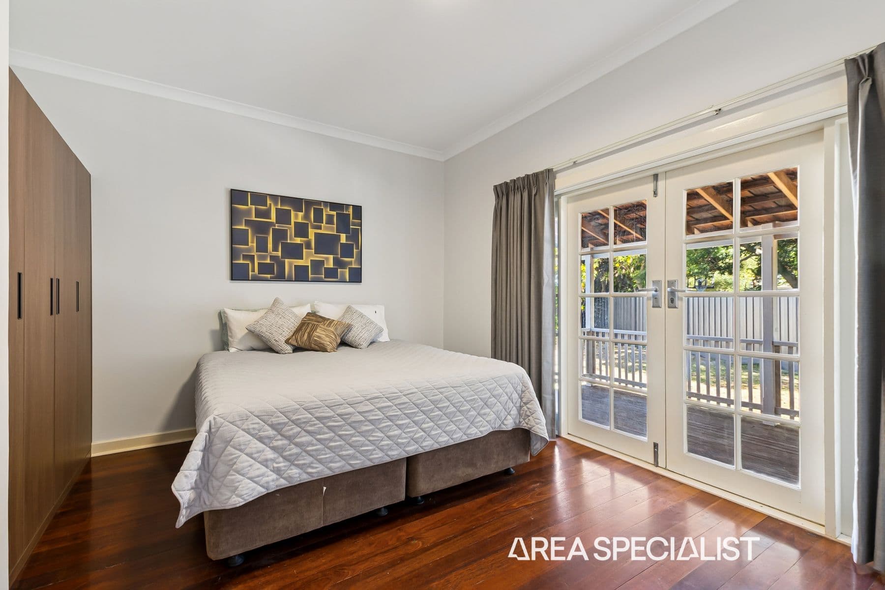 17 Peebles Road, Floreat, WA 6014, Floreat - Thumbnail 8