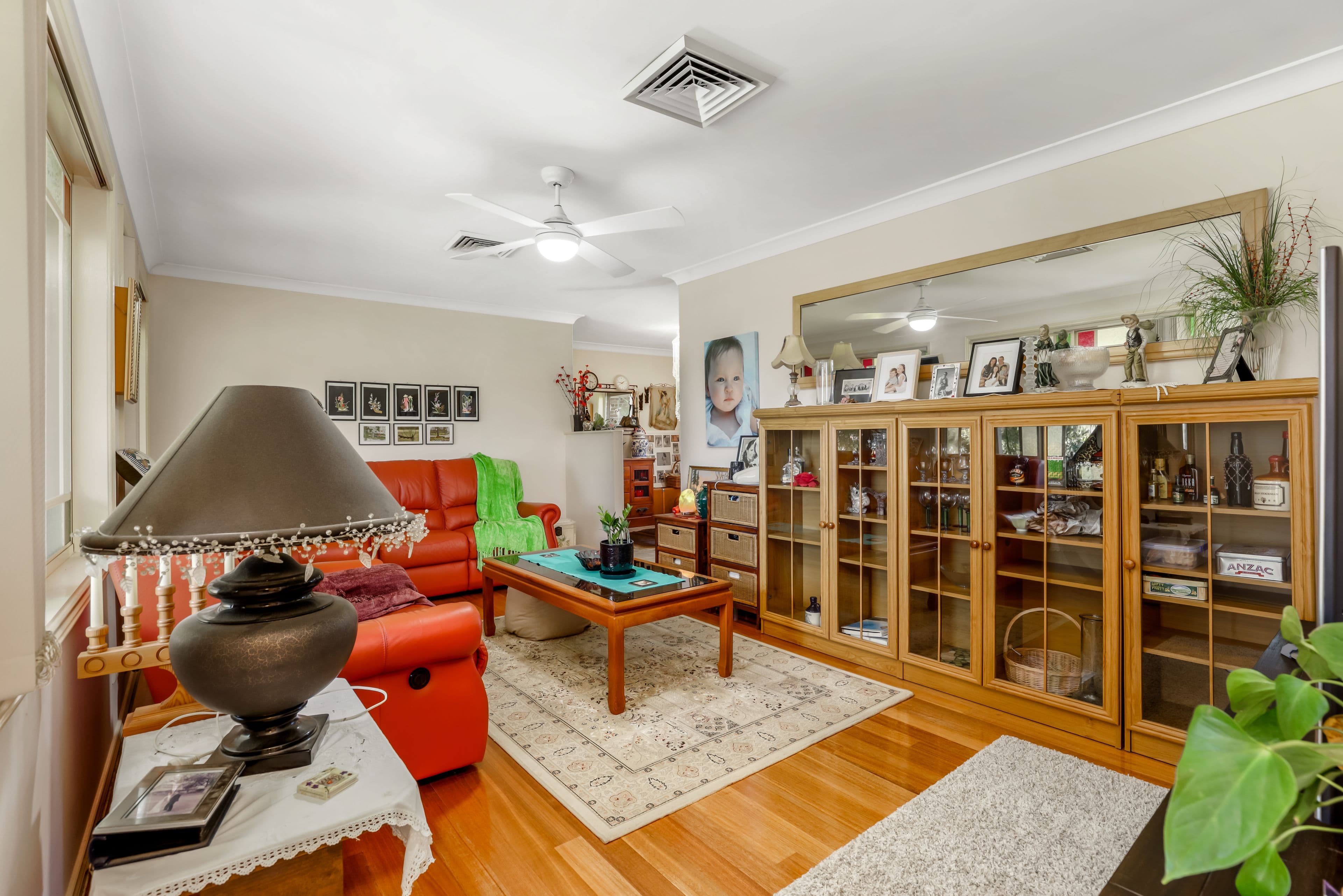 8 Duck Place, Hinchinbrook NSW 2168, Hinchinbrook - Thumbnail 2