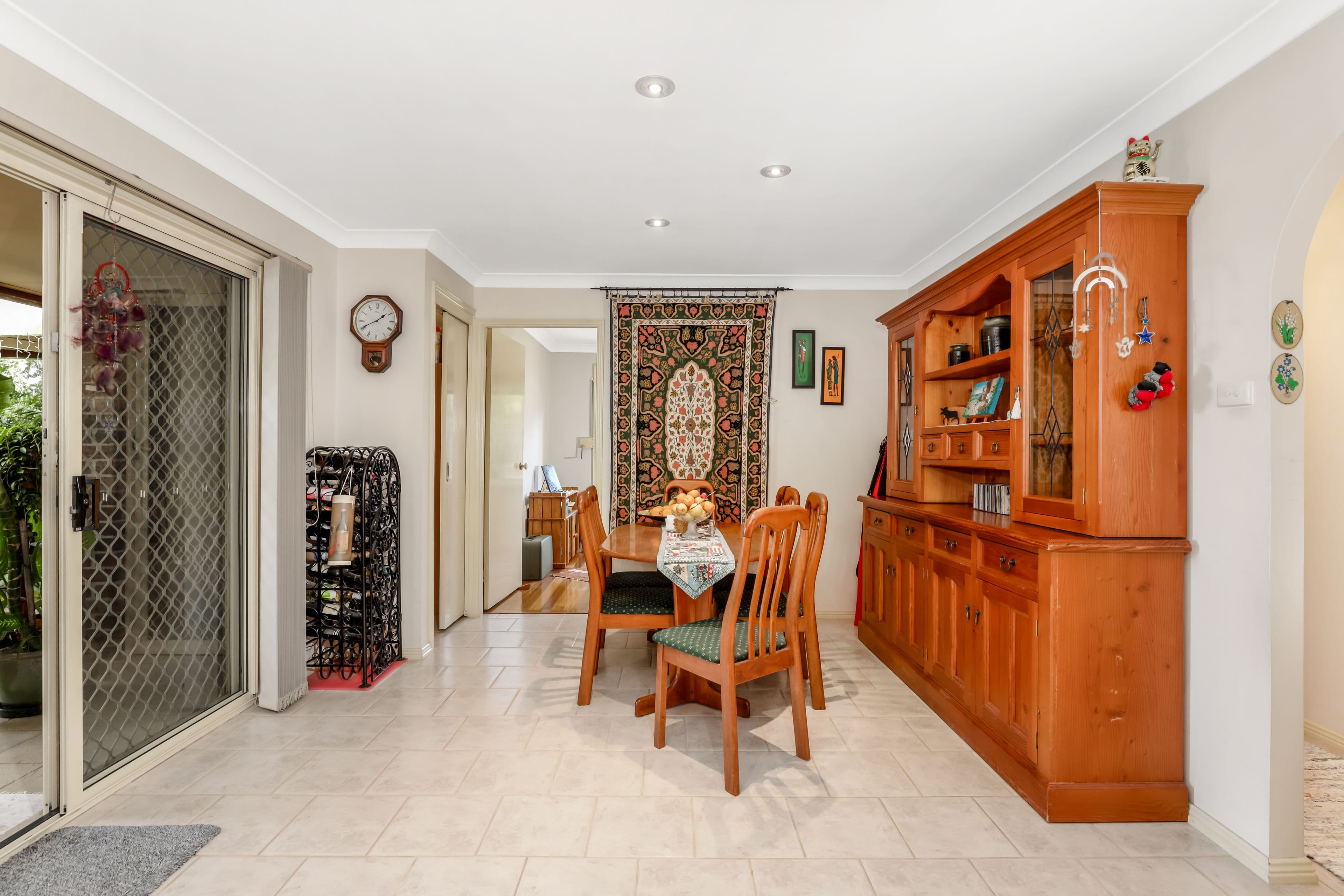 8 Duck Place, Hinchinbrook NSW 2168, Hinchinbrook - Thumbnail 3