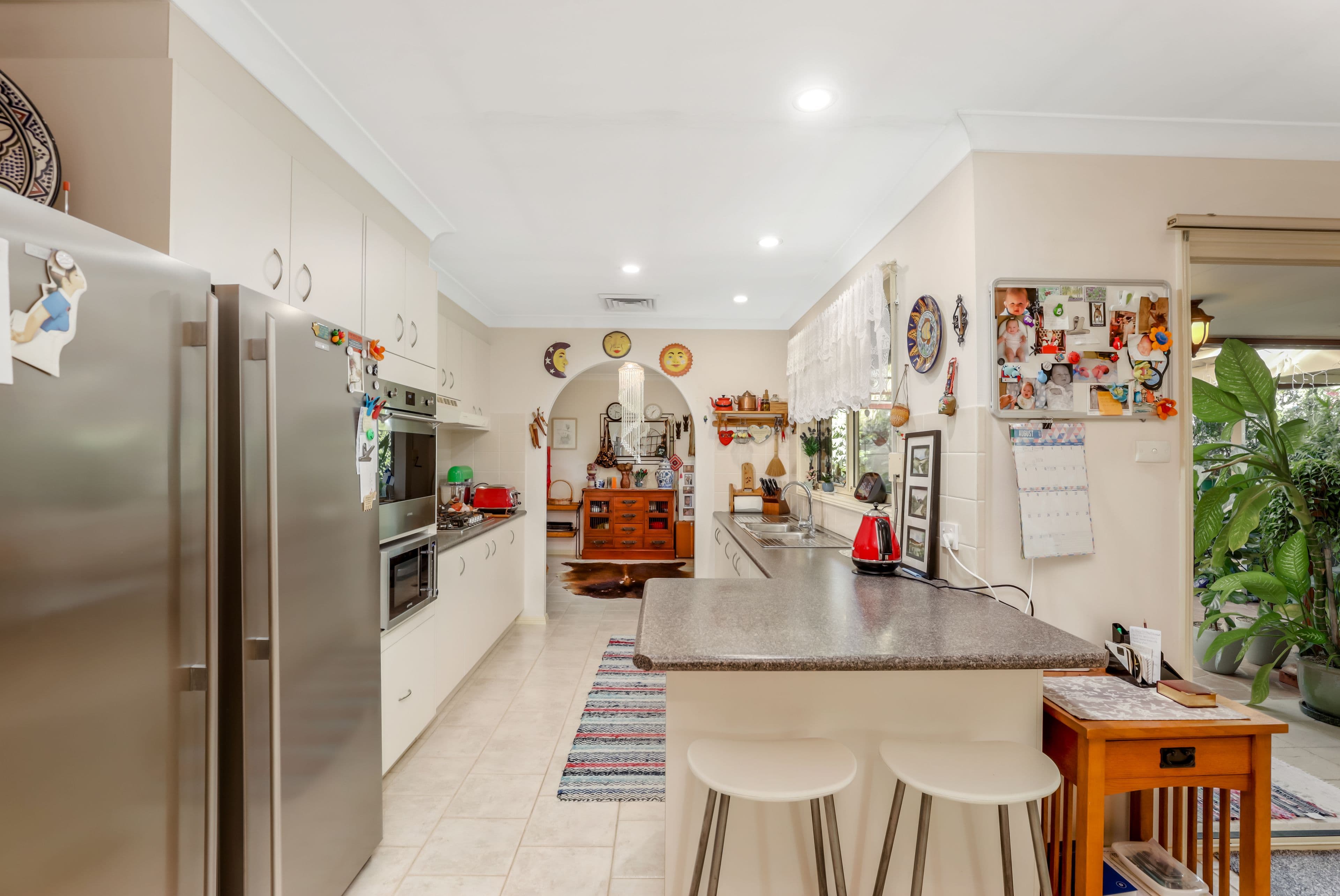 8 Duck Place, Hinchinbrook NSW 2168, Hinchinbrook - Thumbnail 4