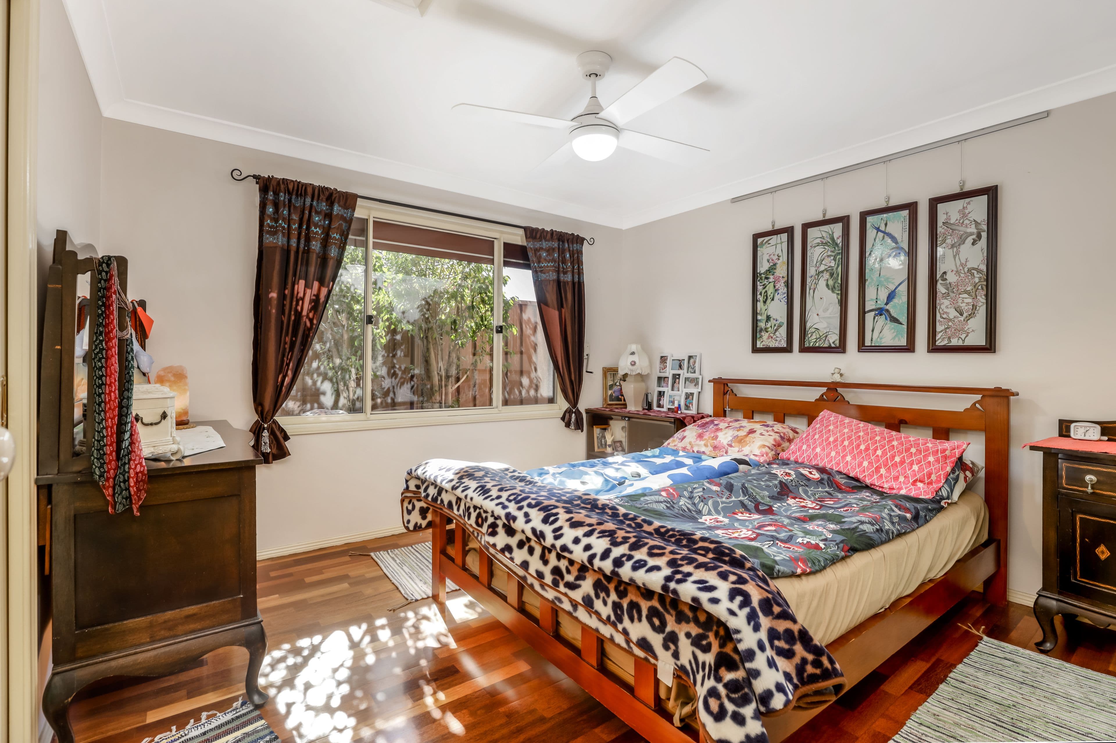 8 Duck Place, Hinchinbrook NSW 2168, Hinchinbrook - Thumbnail 6