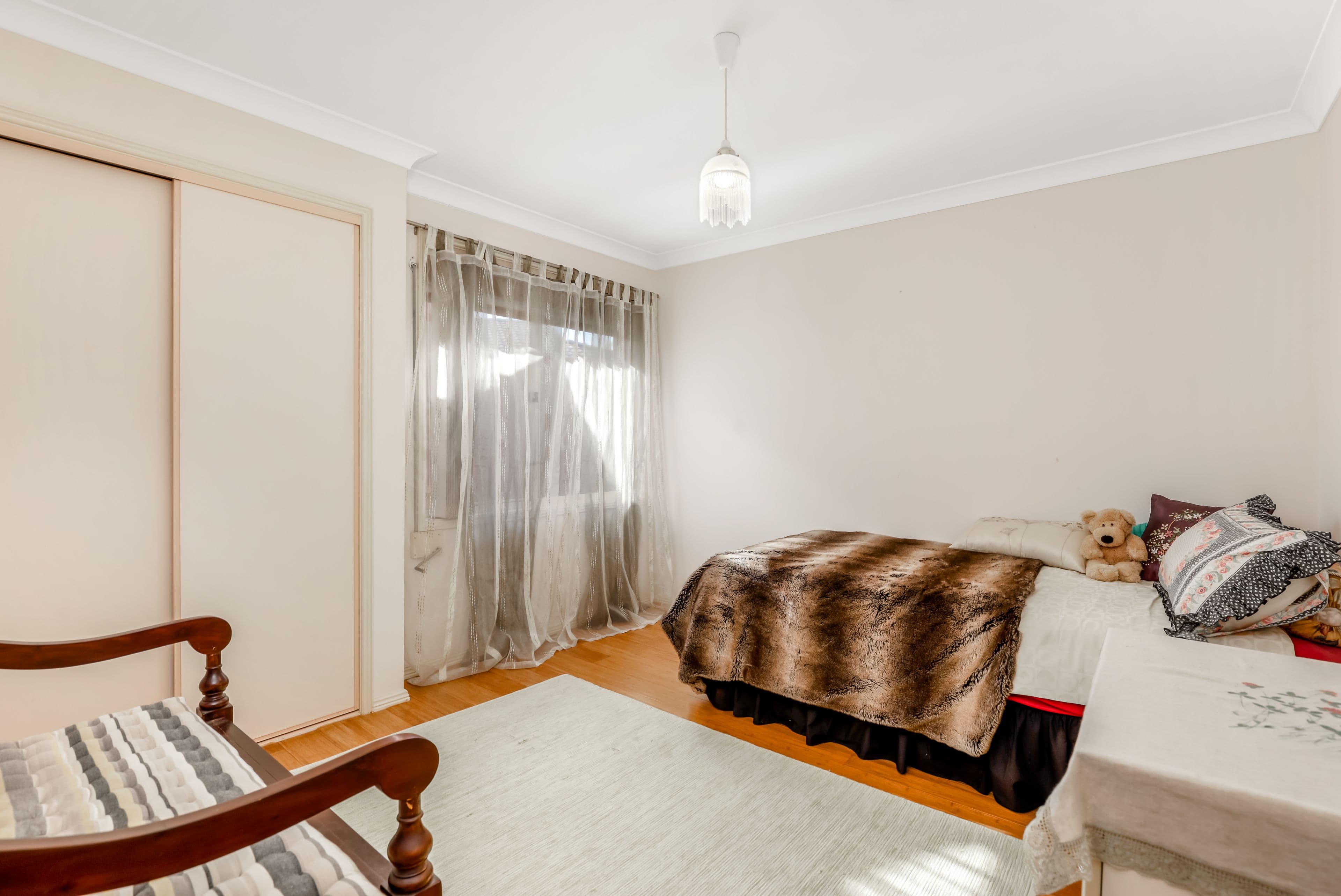 8 Duck Place, Hinchinbrook NSW 2168, Hinchinbrook - Thumbnail 8