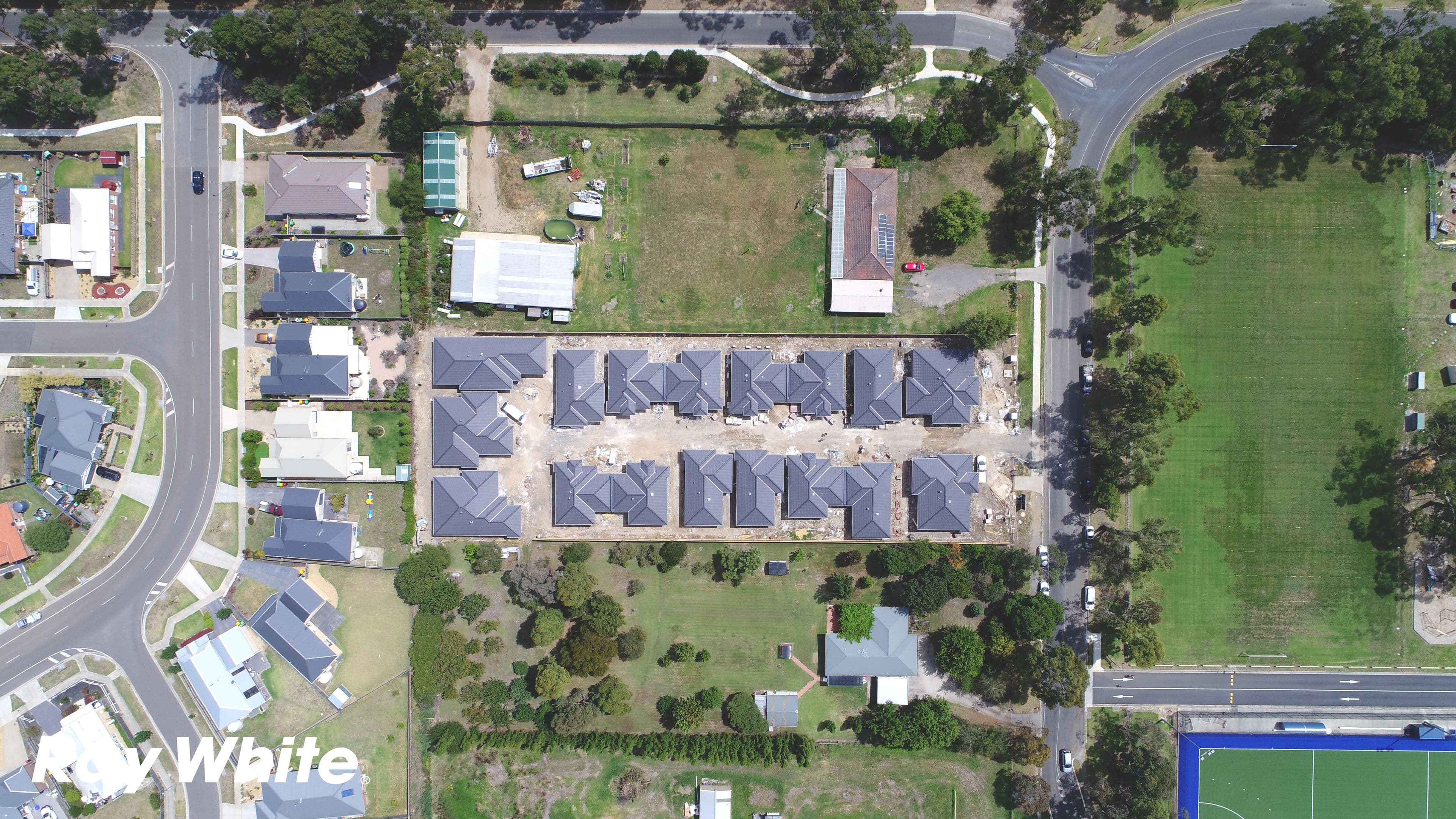  98 Lampard Road, Drouin VIC 3818, Drouin - Thumbnail 3