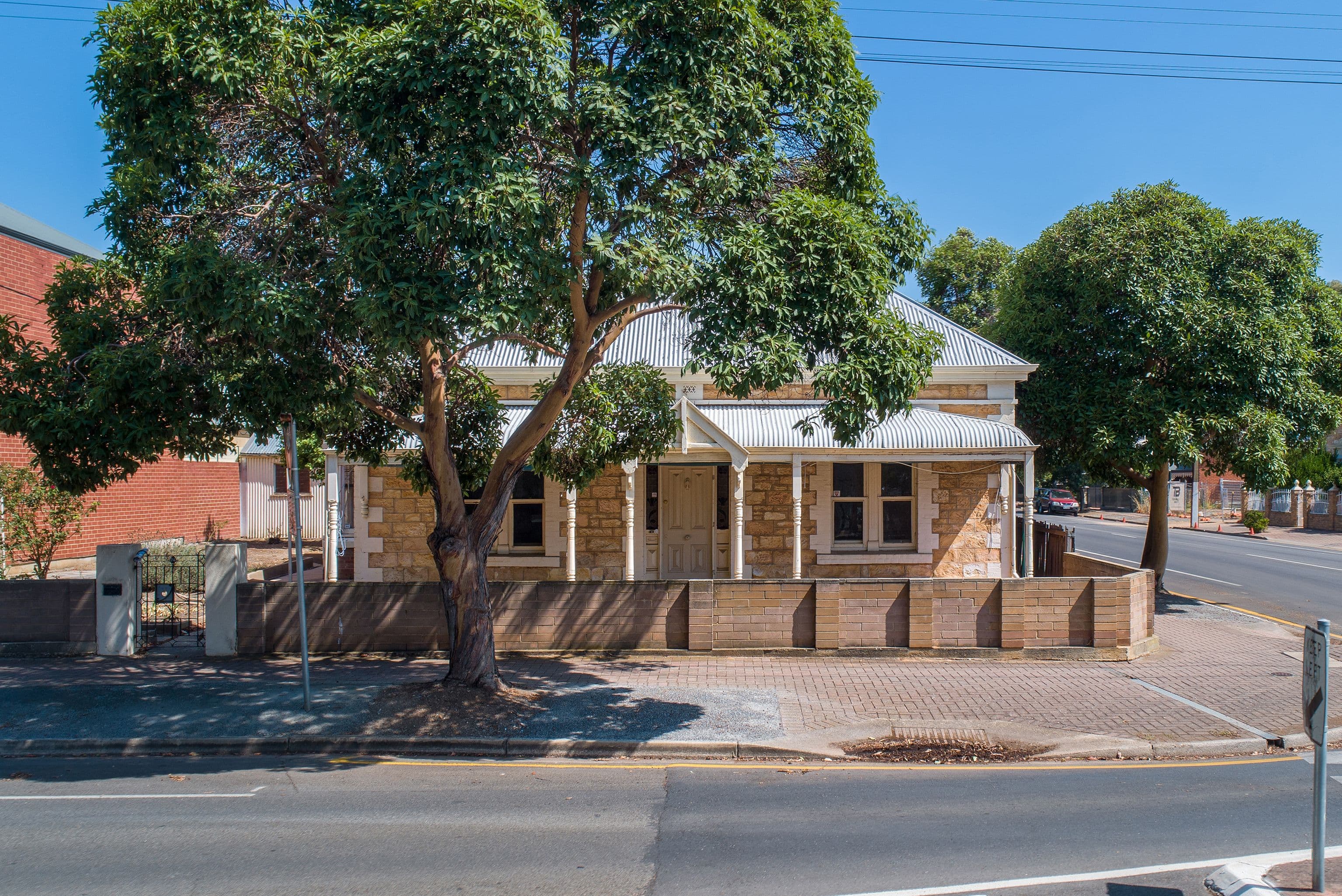 74 William Street, Norwood SA 5067, Norwood - Image 1