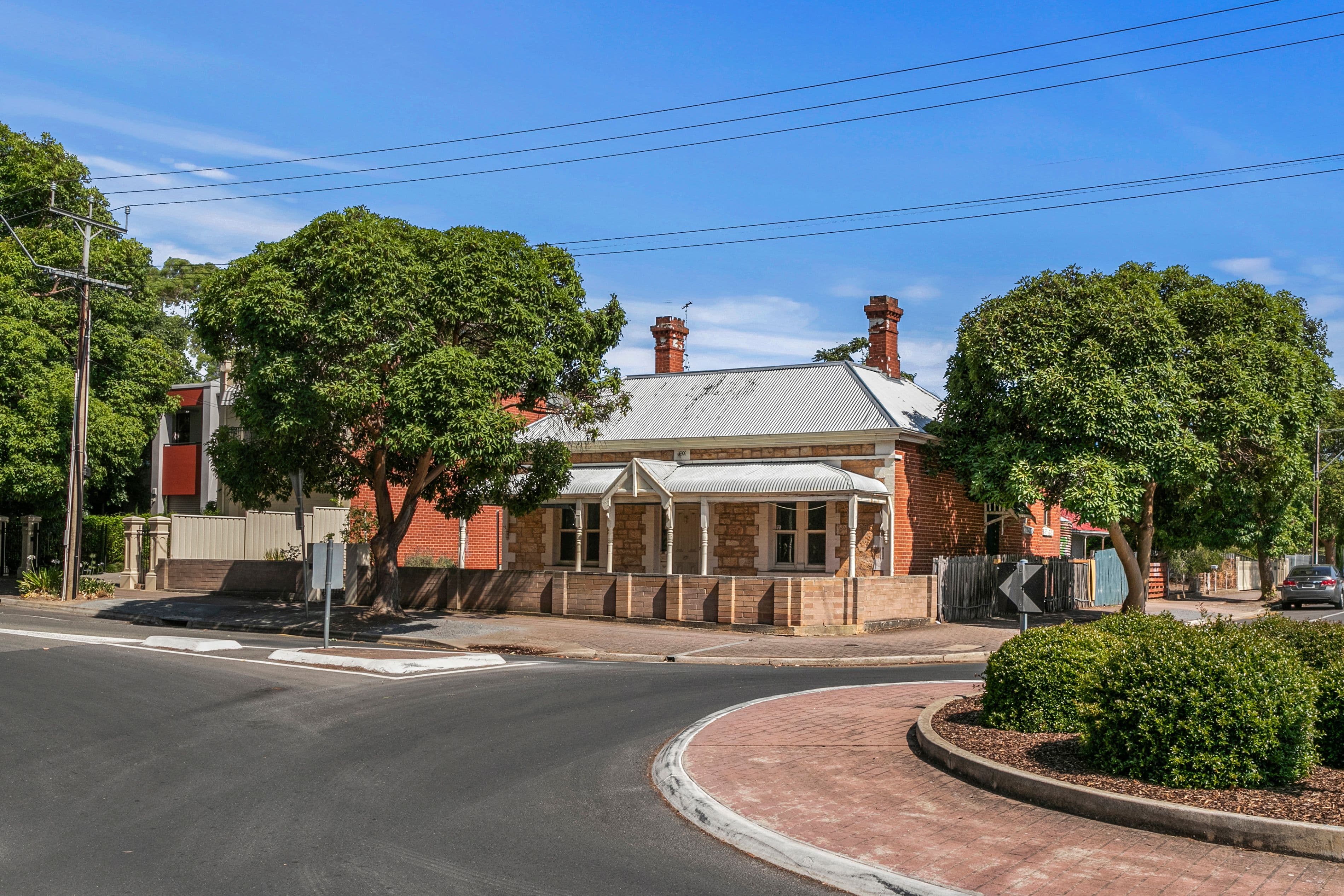 74 William Street, Norwood SA 5067, Norwood - Thumbnail 2