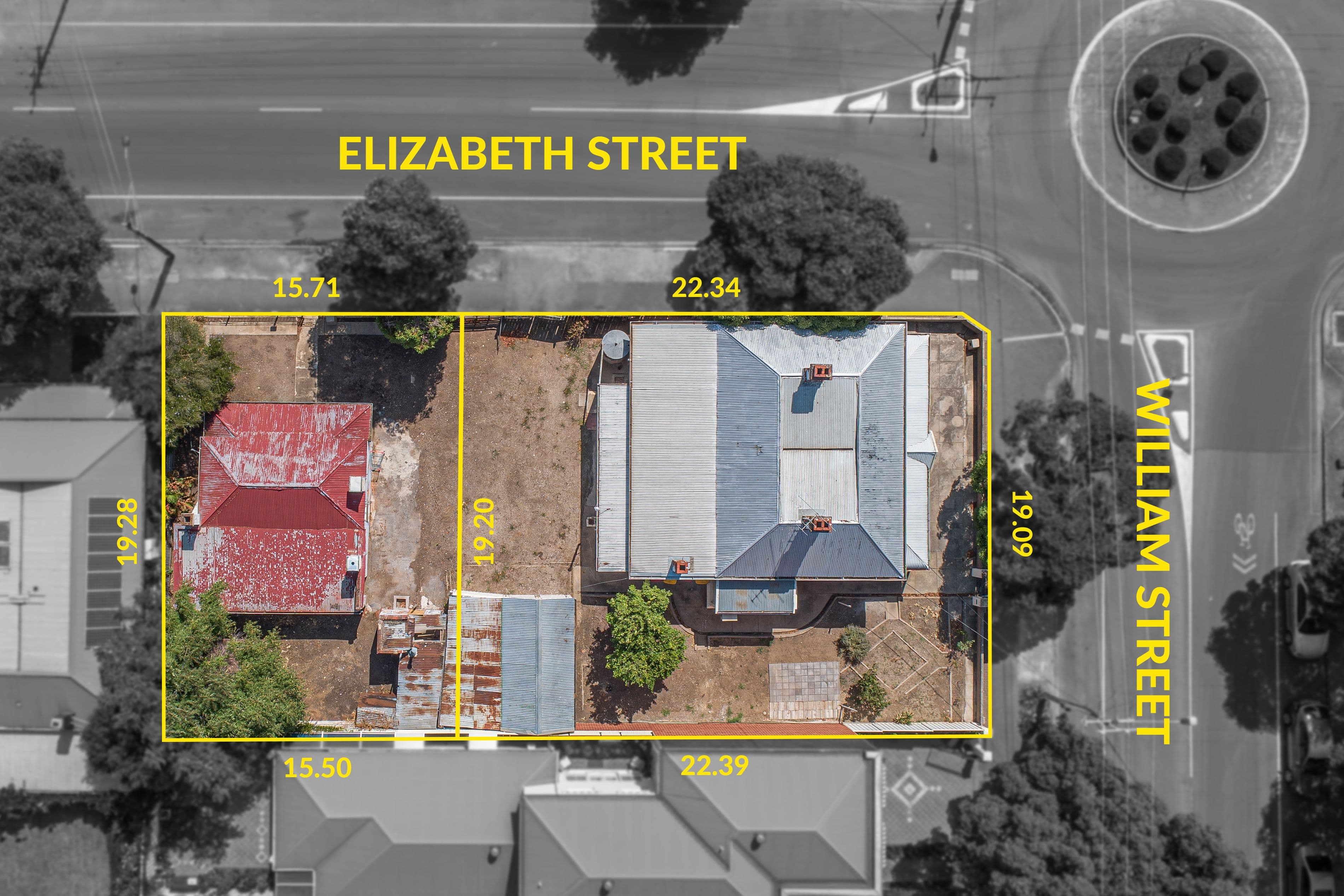 74 William Street, Norwood SA 5067, Norwood - Thumbnail 3