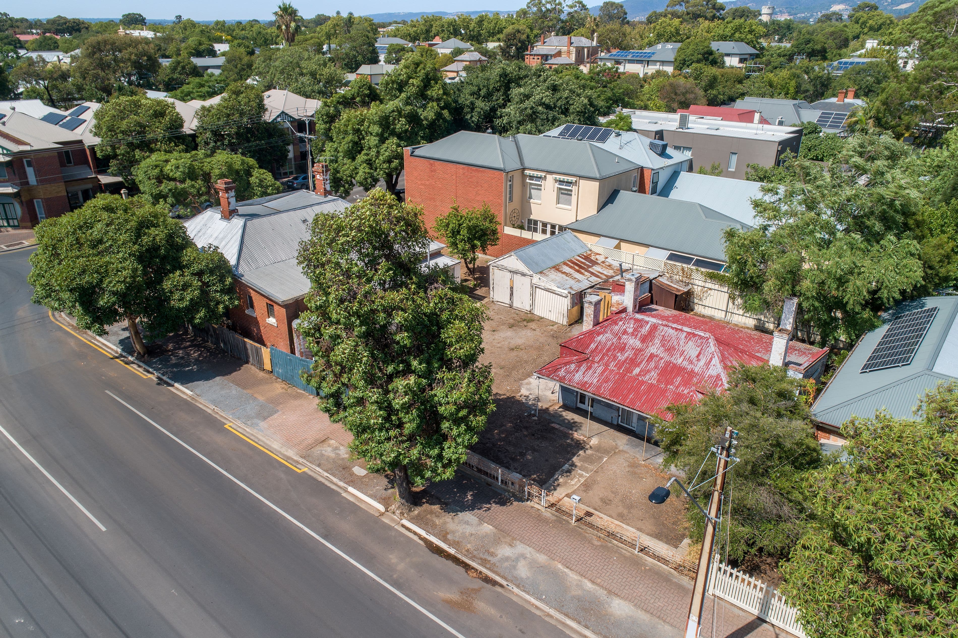 74 William Street, Norwood SA 5067, Norwood - Thumbnail 4