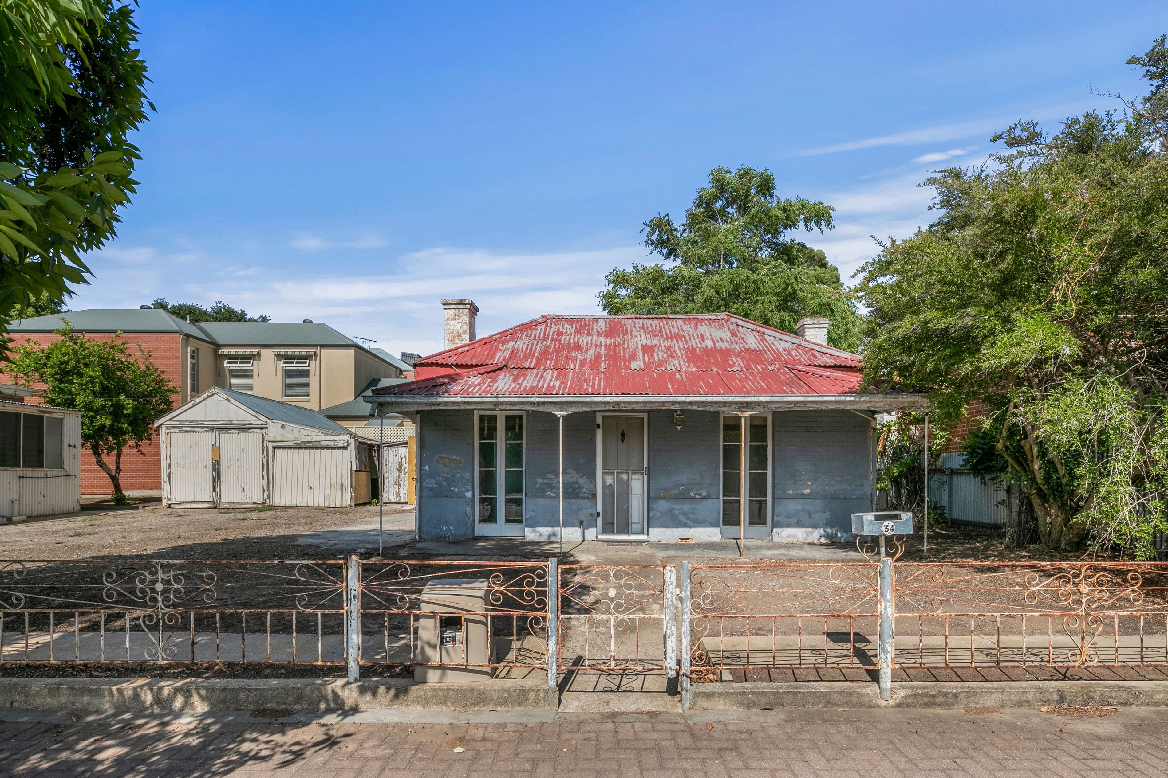 74 William Street, Norwood SA 5067, Norwood - Thumbnail 5