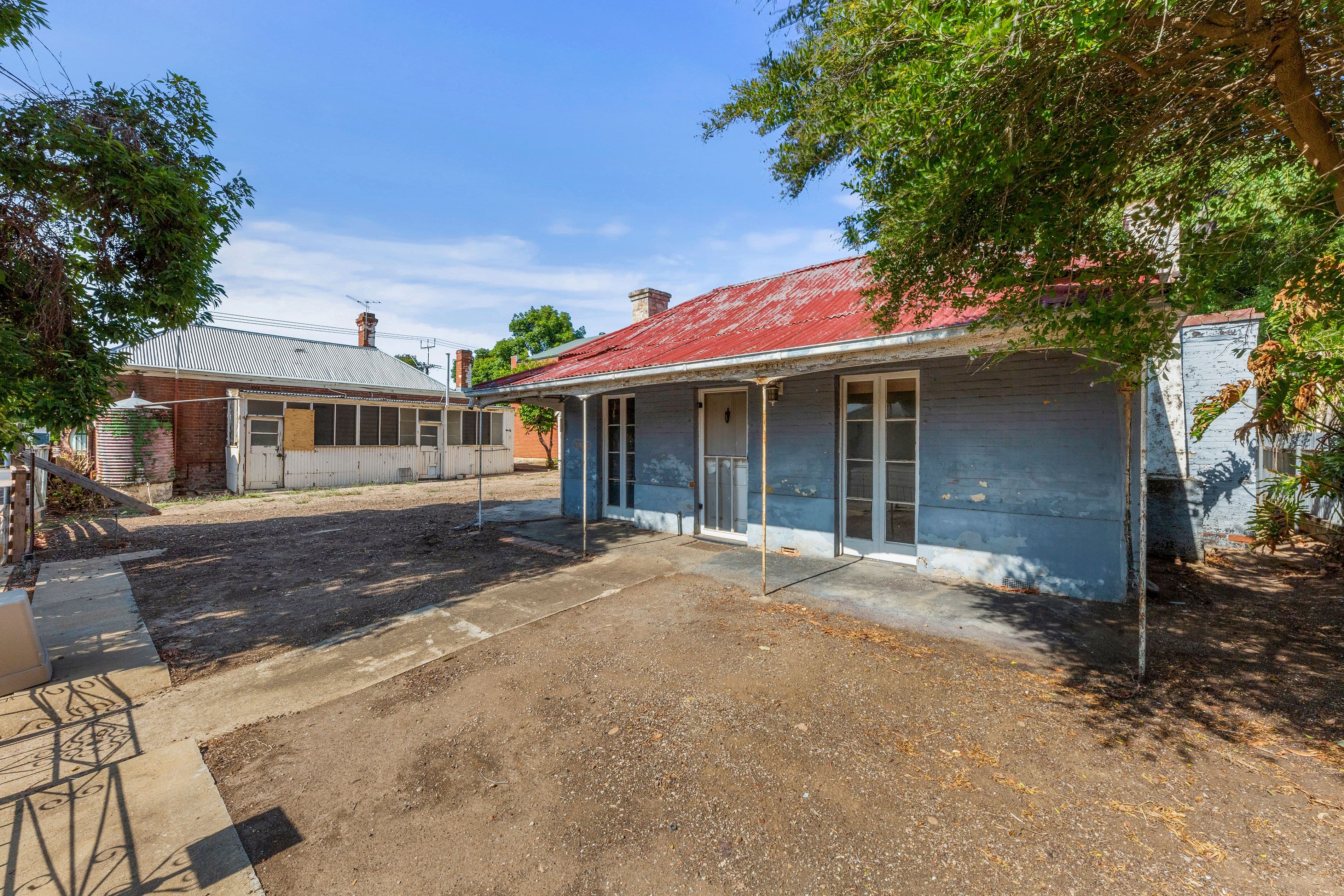 74 William Street, Norwood SA 5067, Norwood - Thumbnail 6