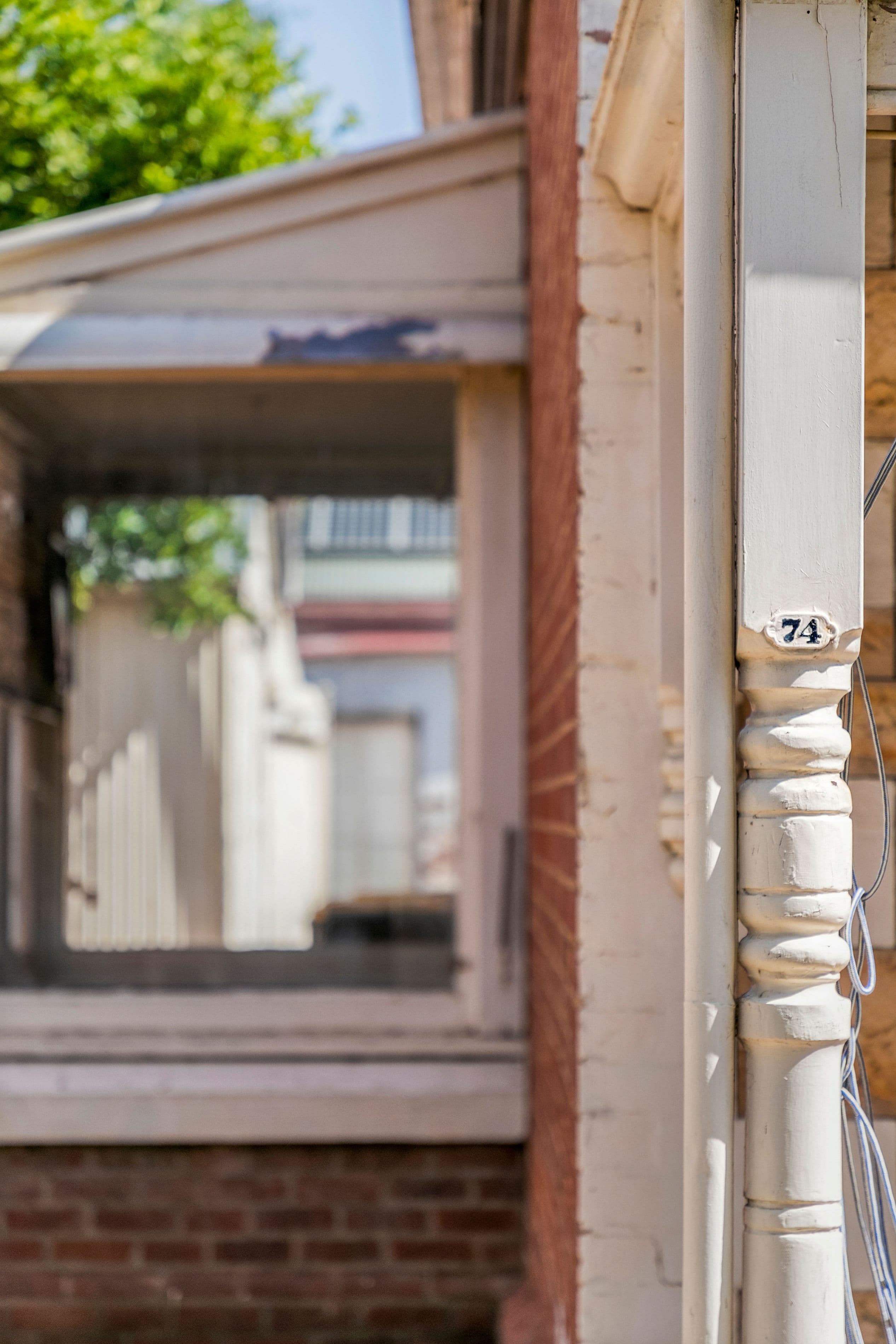 74 William Street, Norwood SA 5067, Norwood - Thumbnail 7