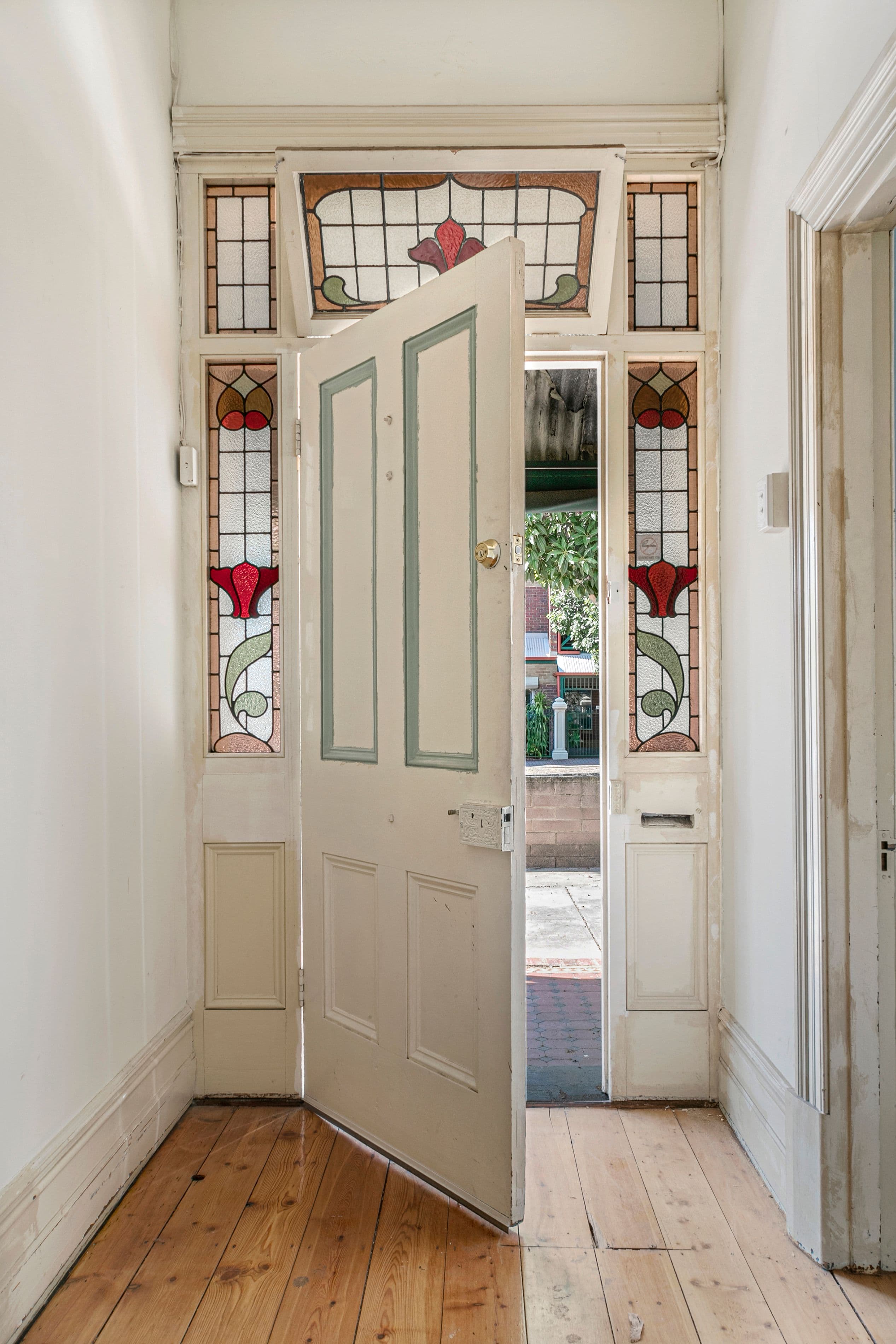 74 William Street, Norwood SA 5067, Norwood - Thumbnail 8