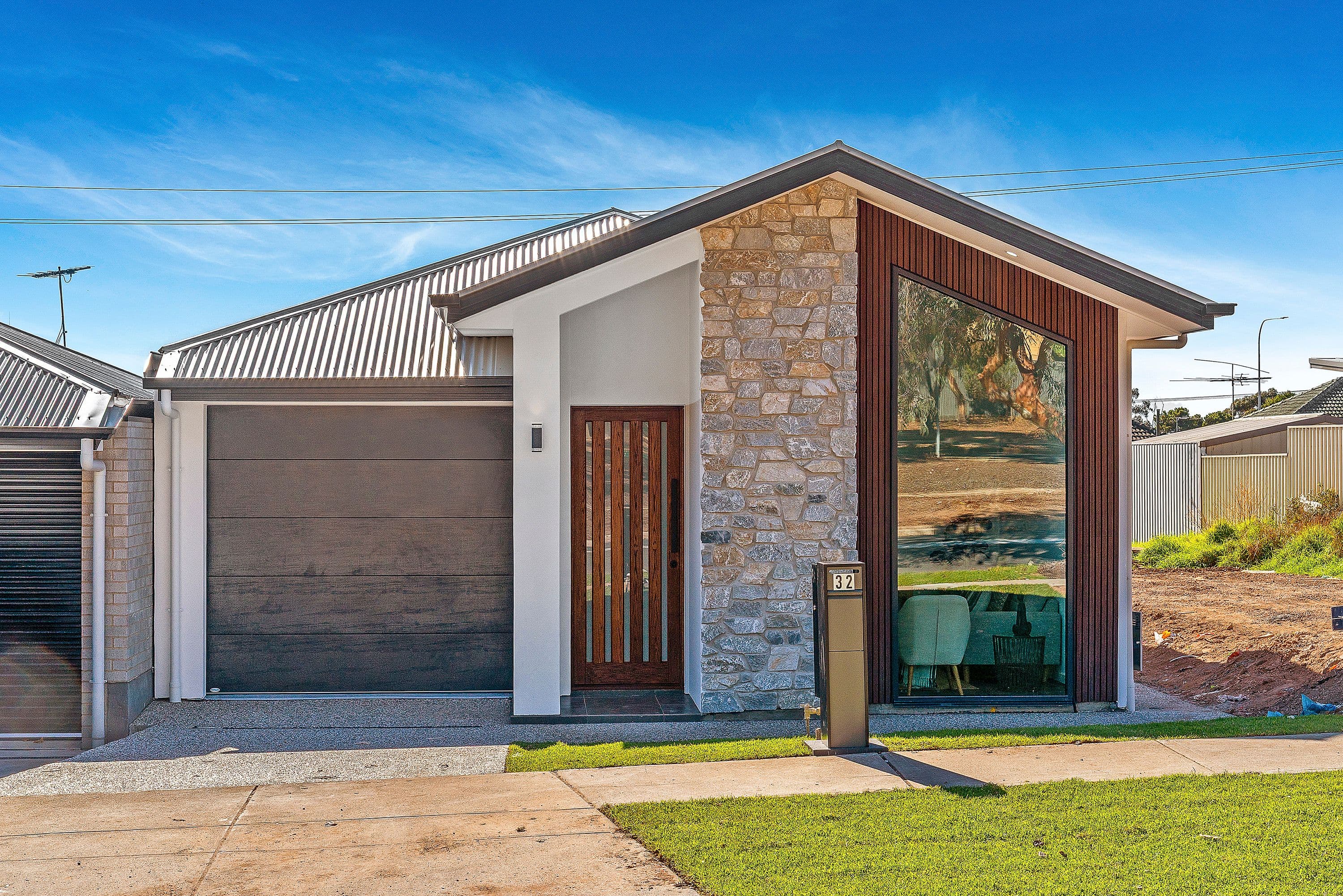32 Melrose Avenue, Clearview SA 5085, Clearview - Image 1