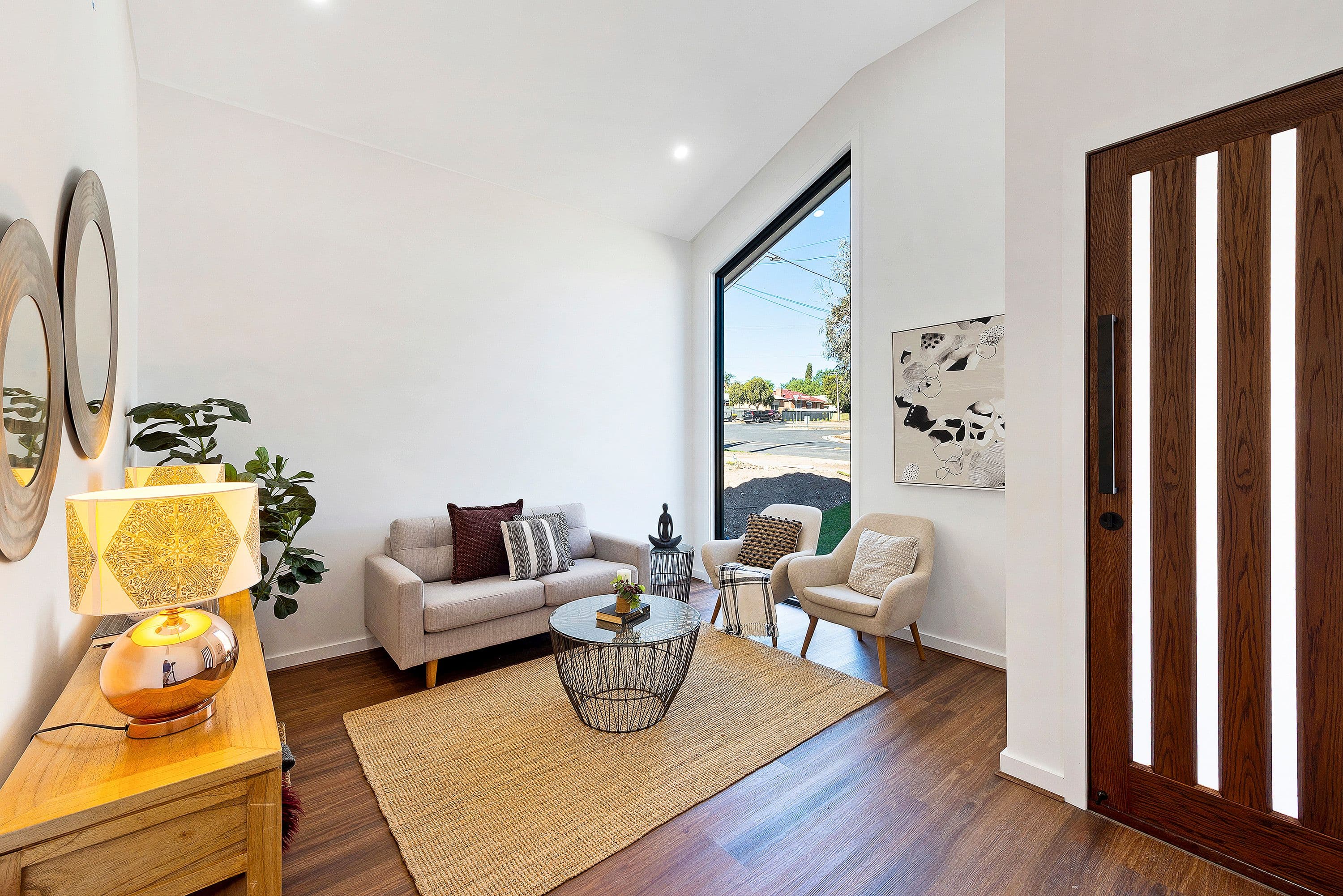 32 Melrose Avenue, Clearview SA 5085, Clearview - Thumbnail 2