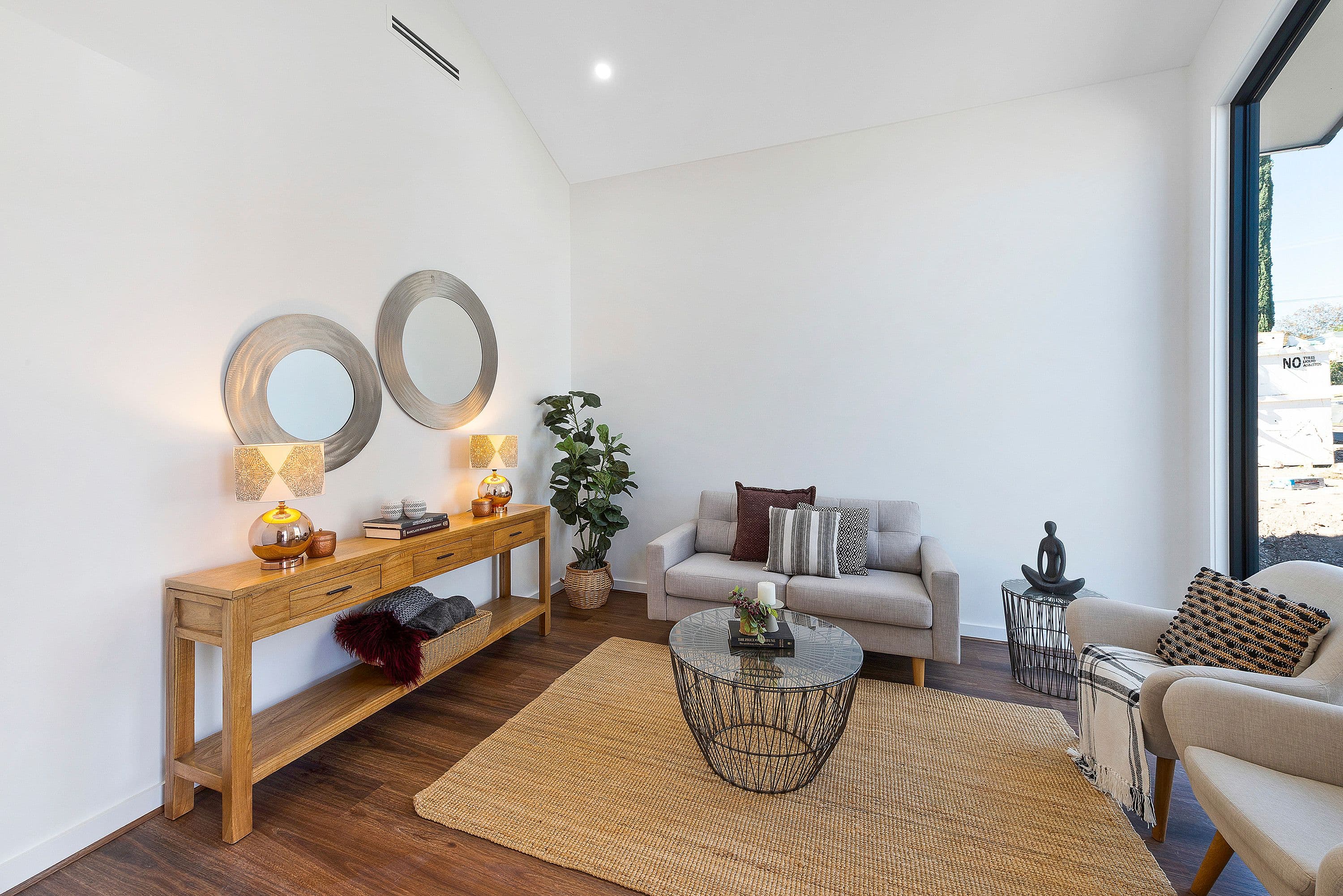 32 Melrose Avenue, Clearview SA 5085, Clearview - Thumbnail 3