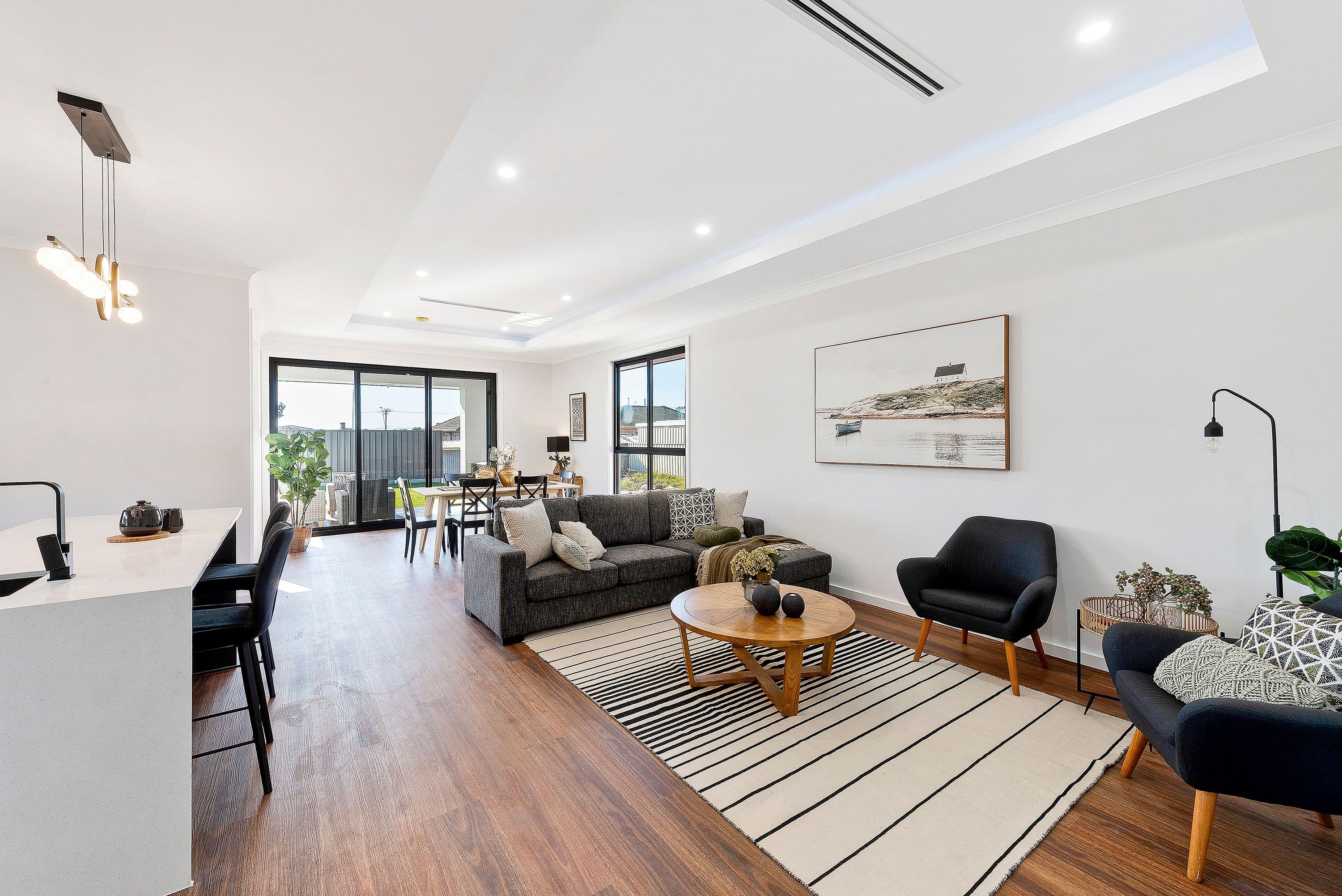 32 Melrose Avenue, Clearview SA 5085, Clearview - Thumbnail 8