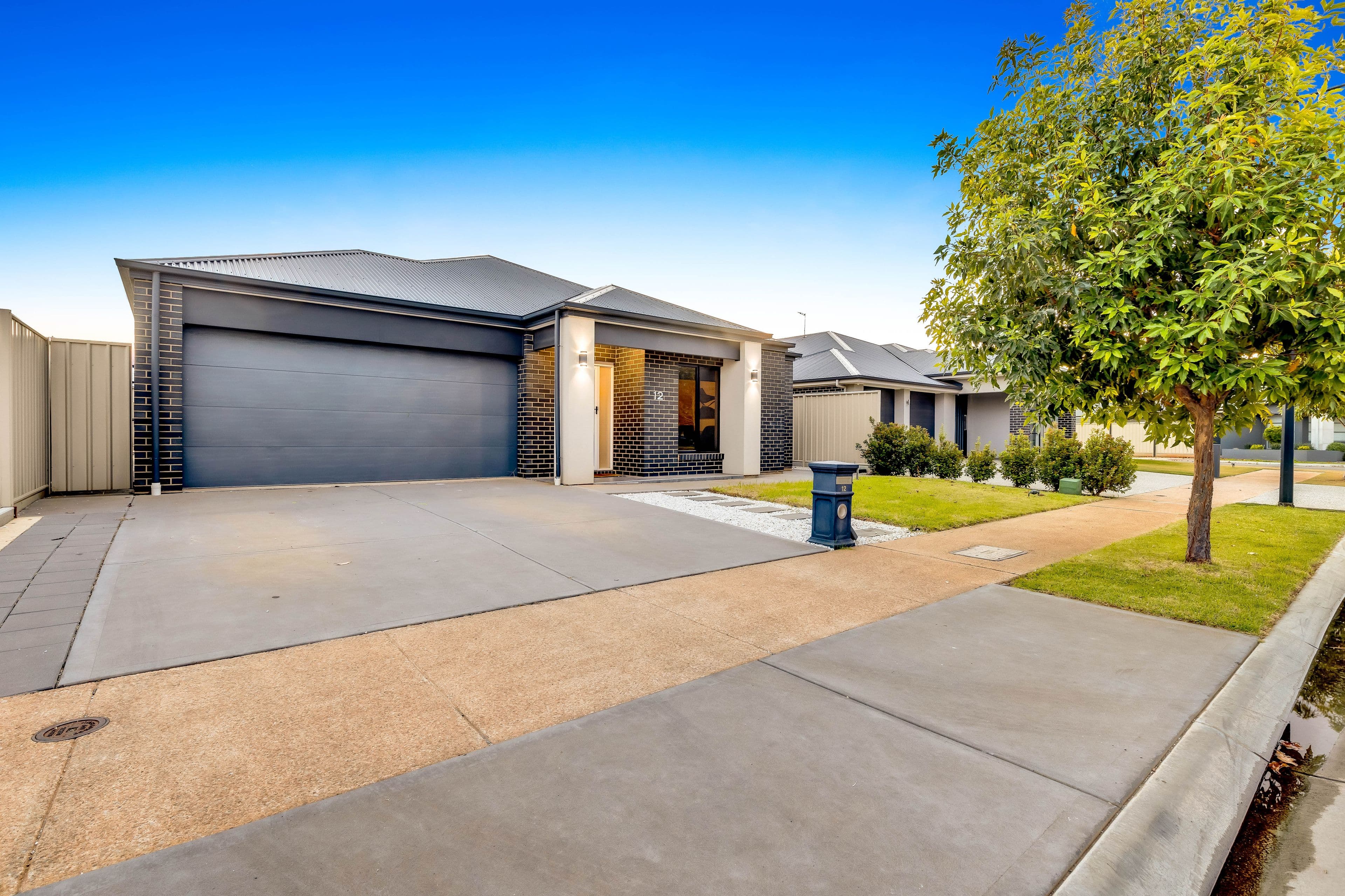 12 Carmela Avenue, Angle Vale SA 5117, Angle Vale - Image 1