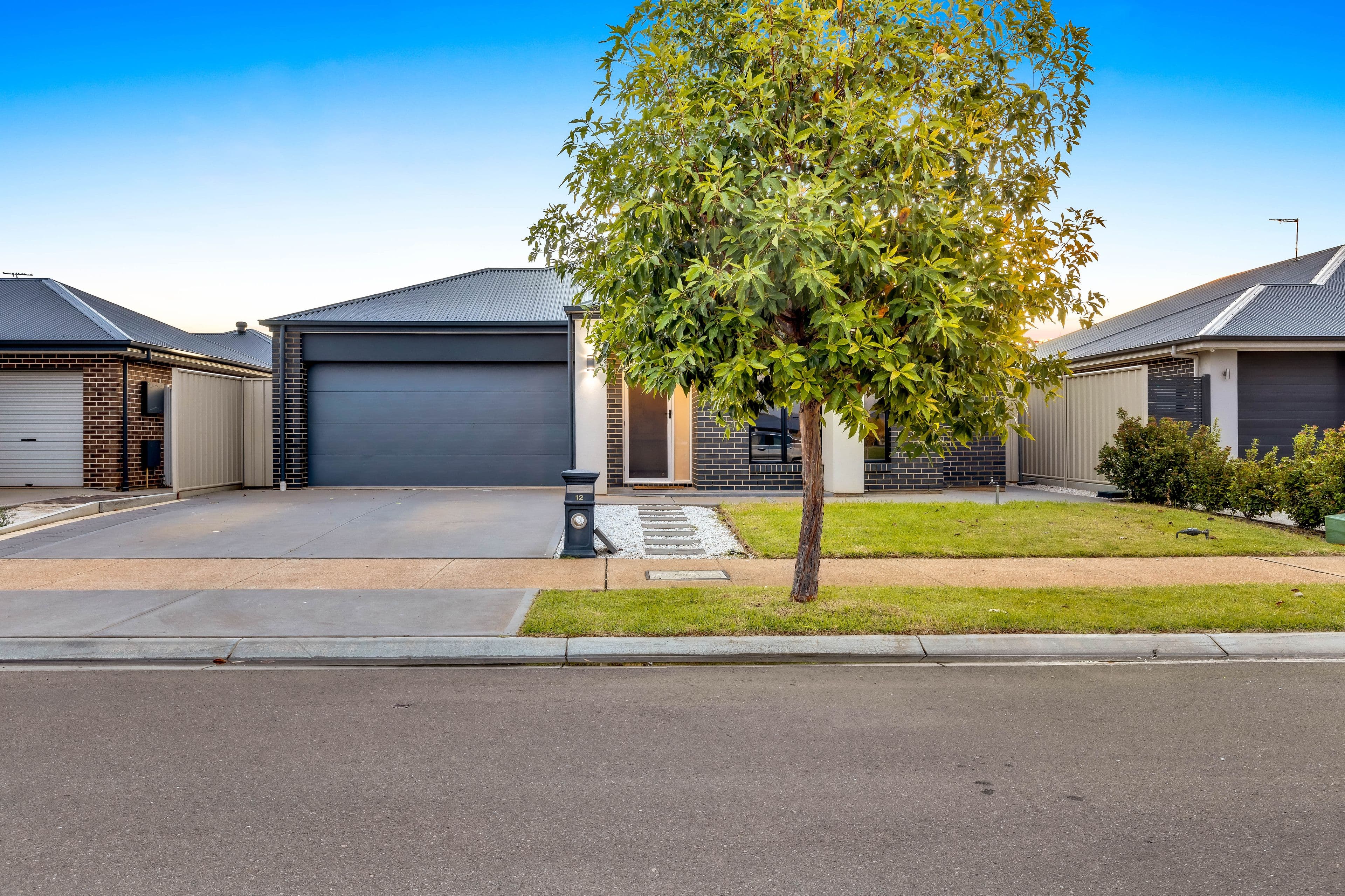 12 Carmela Avenue, Angle Vale SA 5117, Angle Vale - Thumbnail 2