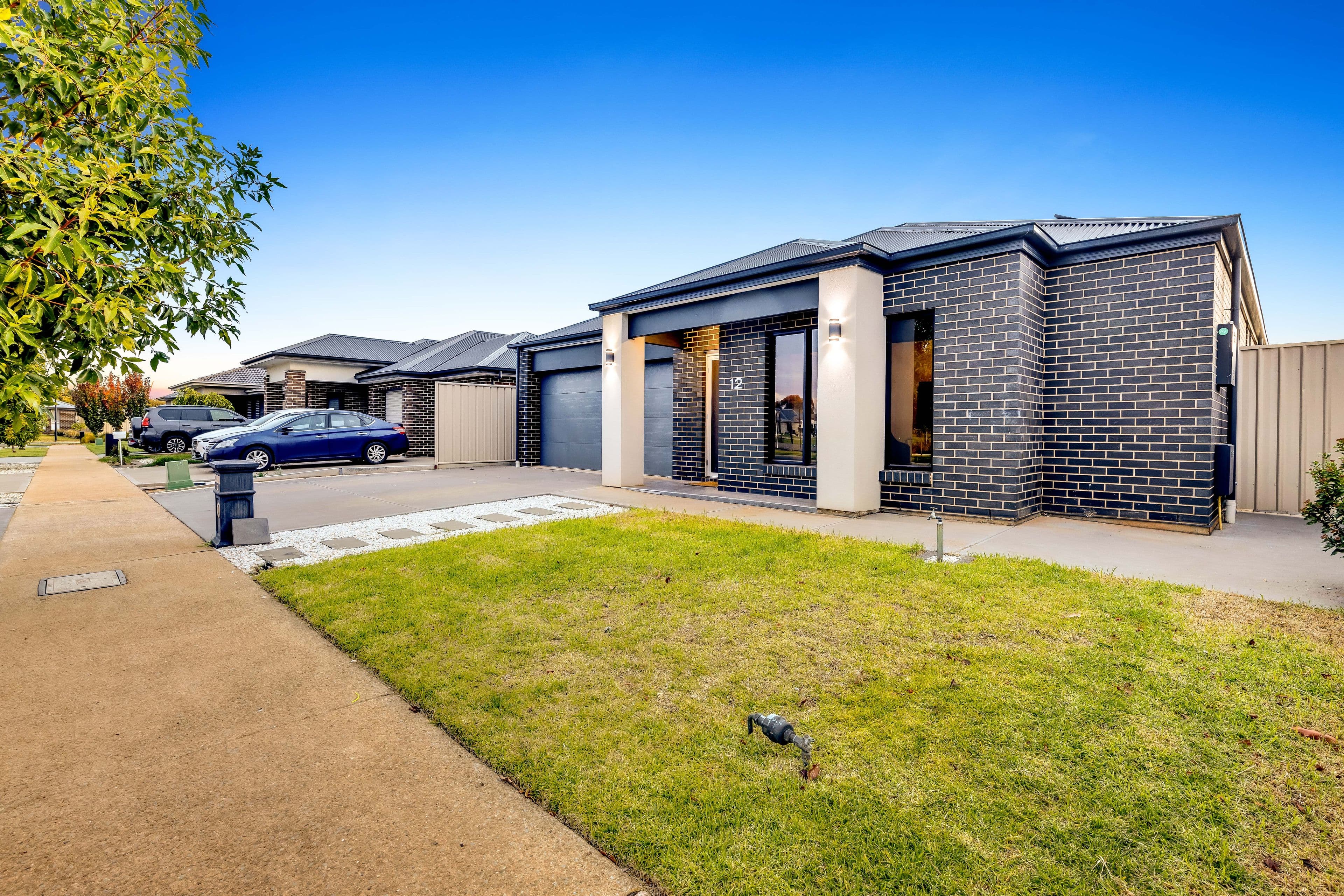 12 Carmela Avenue, Angle Vale SA 5117, Angle Vale - Thumbnail 3
