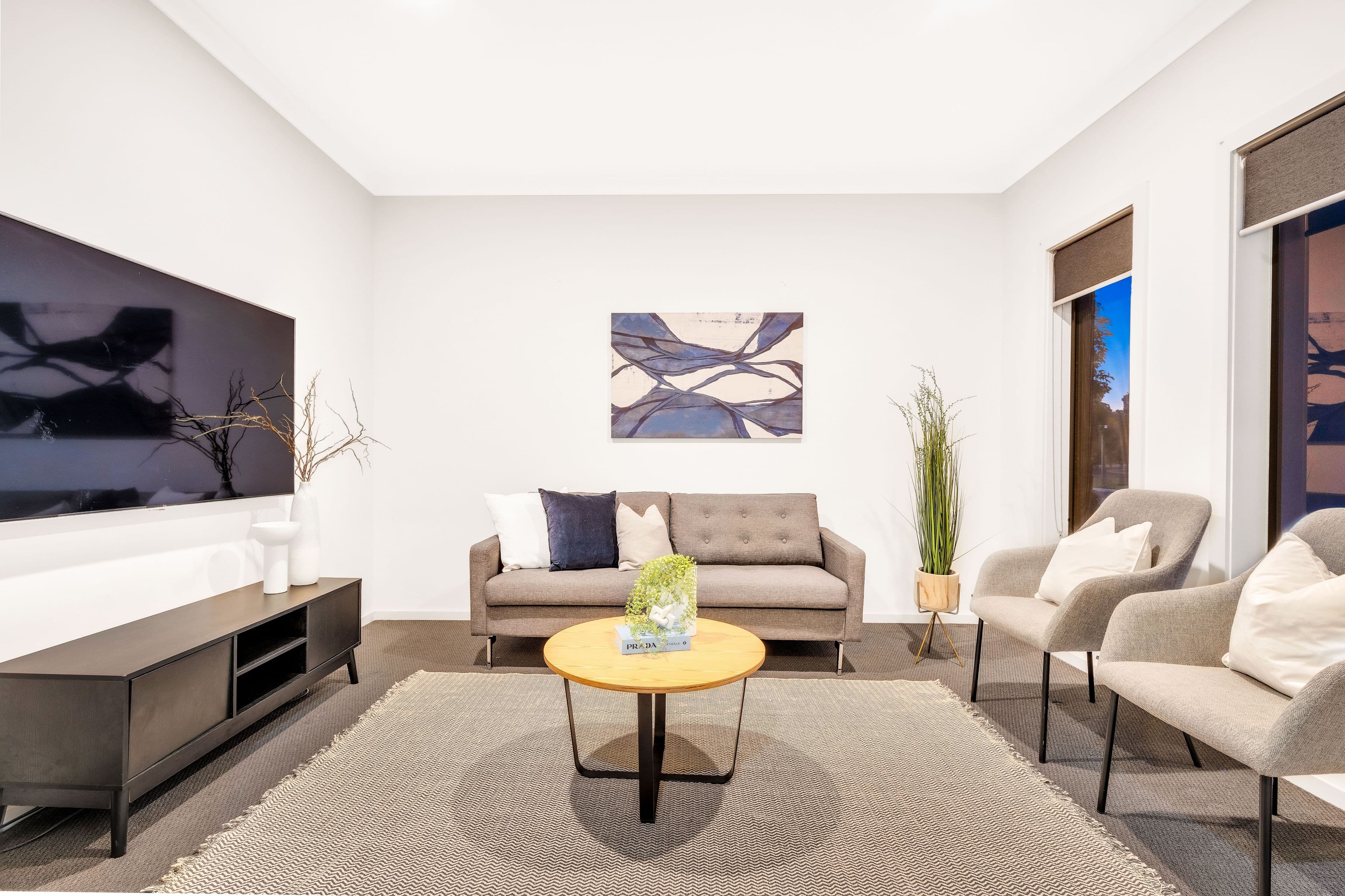 12 Carmela Avenue, Angle Vale SA 5117, Angle Vale - Thumbnail 5