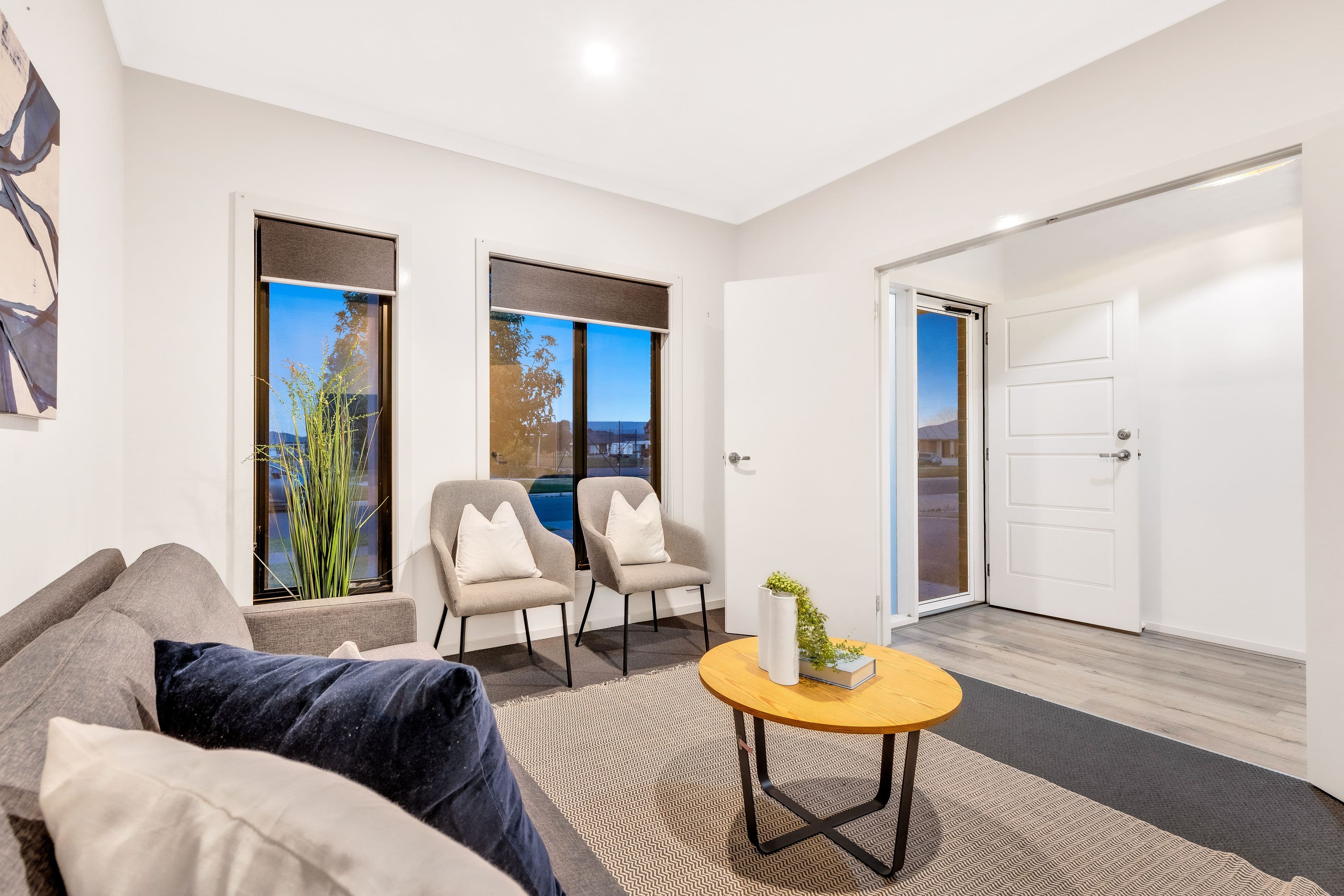 12 Carmela Avenue, Angle Vale SA 5117, Angle Vale - Thumbnail 6