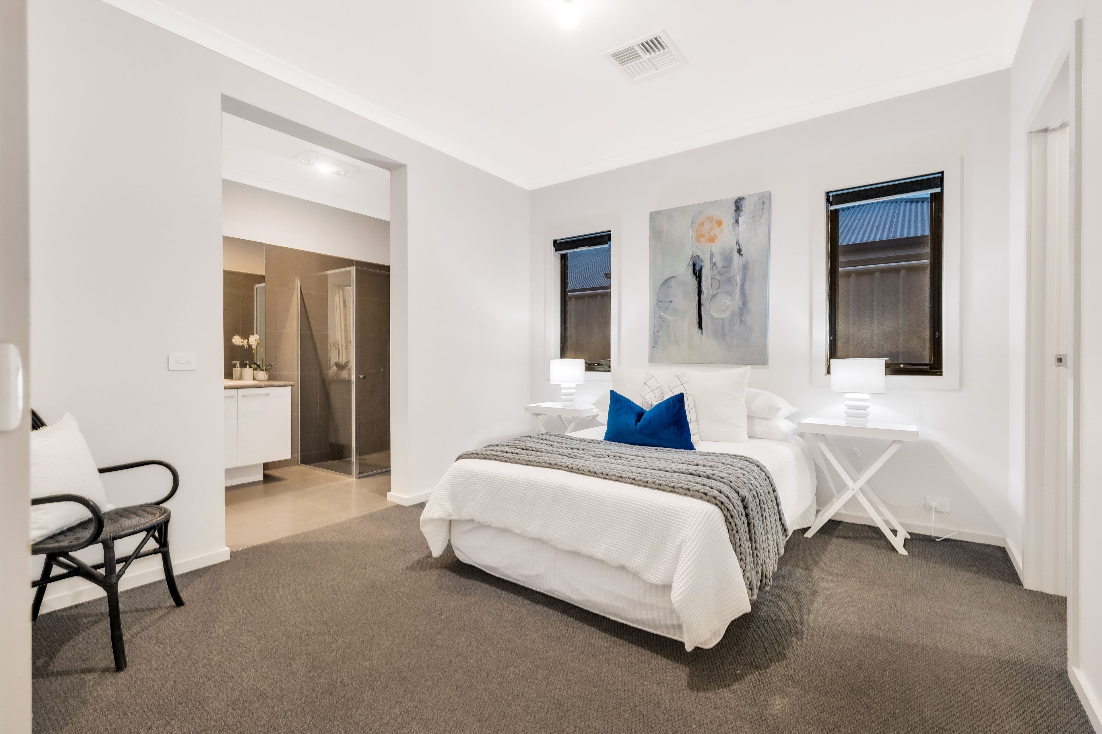 12 Carmela Avenue, Angle Vale SA 5117, Angle Vale - Thumbnail 8