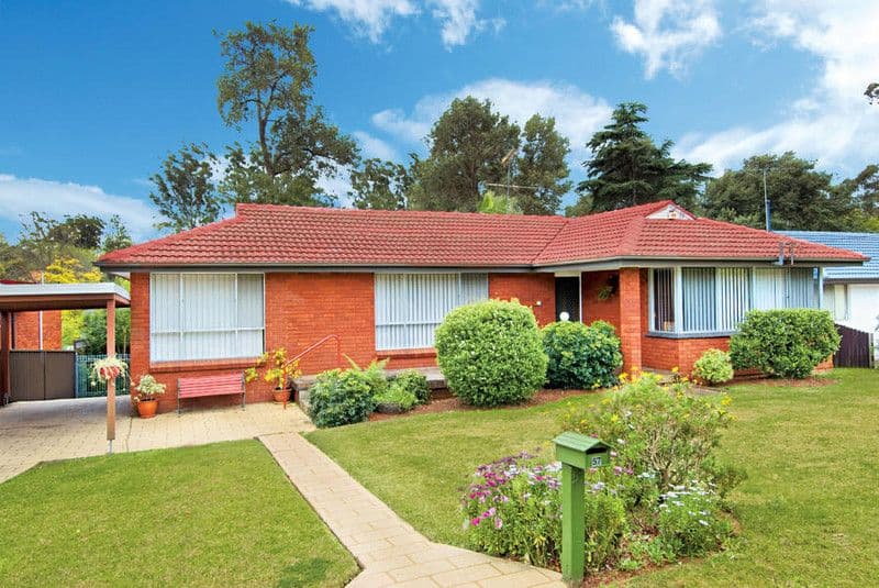 52 Maxwell Street, MORNINGTON, Mornington - Image 1
