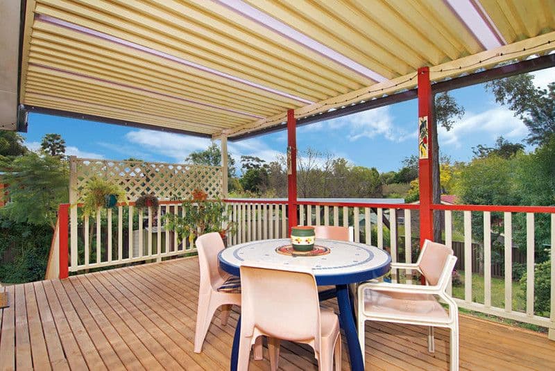52 Maxwell Street, MORNINGTON, Mornington - Thumbnail 2