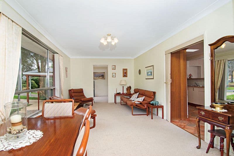 52 Maxwell Street, MORNINGTON, Mornington - Thumbnail 4