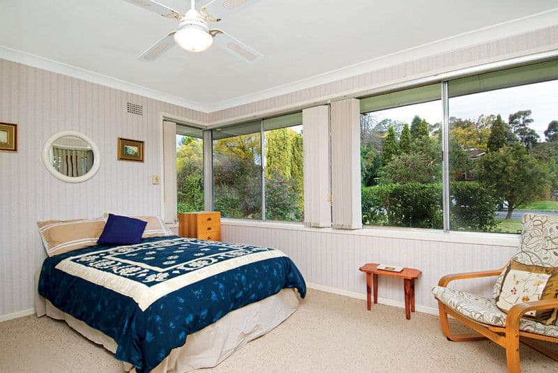52 Maxwell Street, MORNINGTON, Mornington - Thumbnail 5