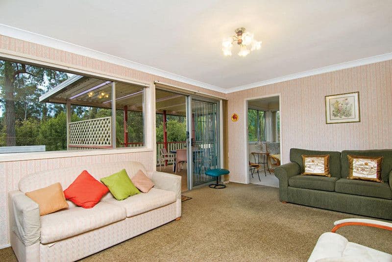 52 Maxwell Street, MORNINGTON, Mornington - Thumbnail 6