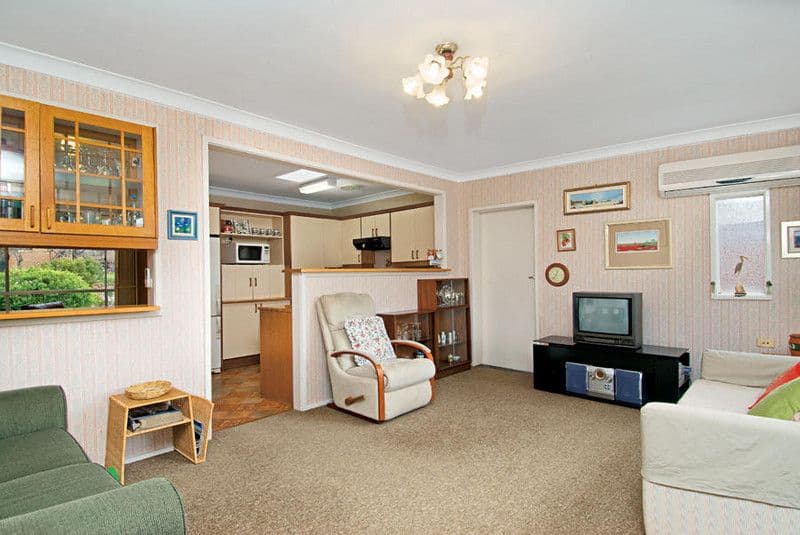 52 Maxwell Street, MORNINGTON, Mornington - Thumbnail 7