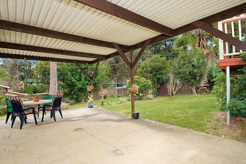 52 Maxwell Street, MORNINGTON, Mornington - Thumbnail 8