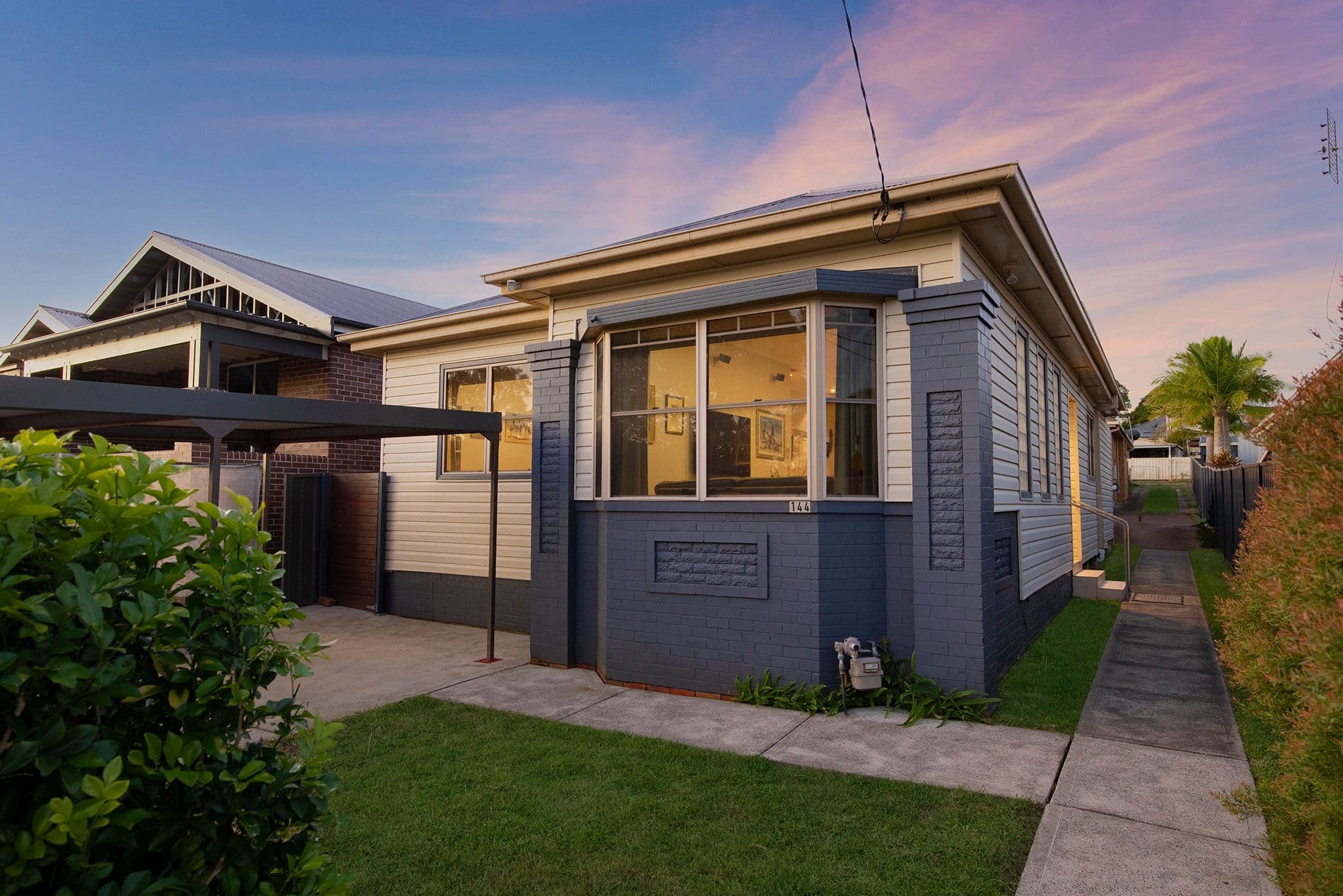 144 Womboin Road, Lambton NSW 2299, Lambton - Image 1