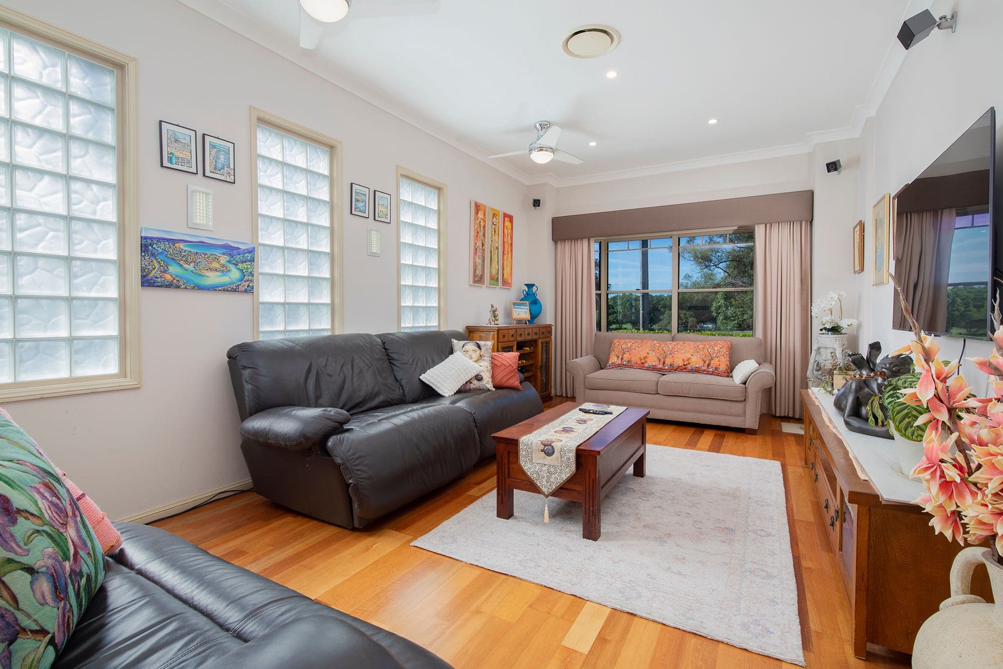 144 Womboin Road, Lambton NSW 2299, Lambton - Thumbnail 2