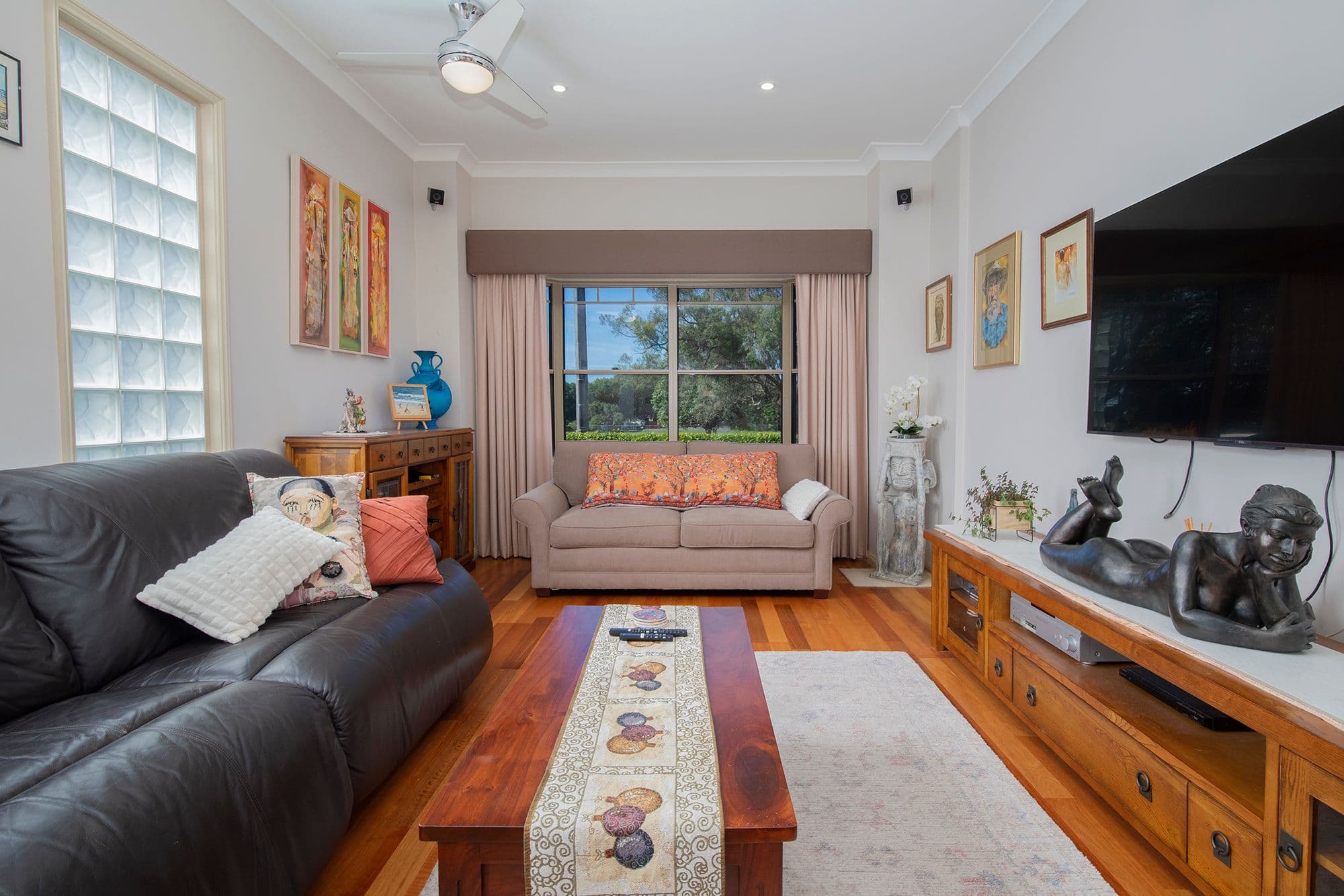 144 Womboin Road, Lambton NSW 2299, Lambton - Thumbnail 3