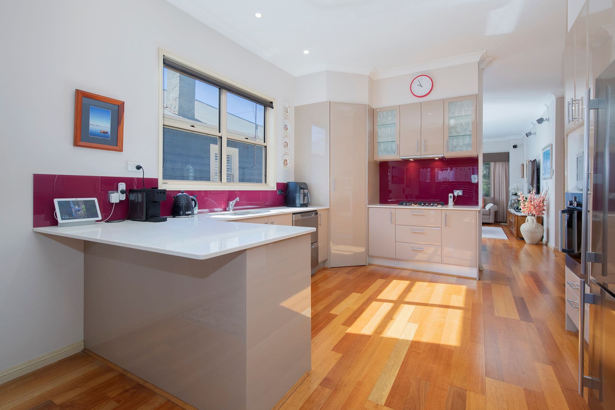 144 Womboin Road, Lambton NSW 2299, Lambton - Thumbnail 4