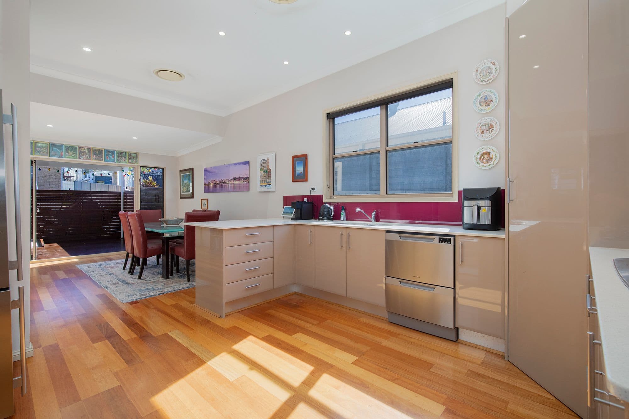 144 Womboin Road, Lambton NSW 2299, Lambton - Thumbnail 5