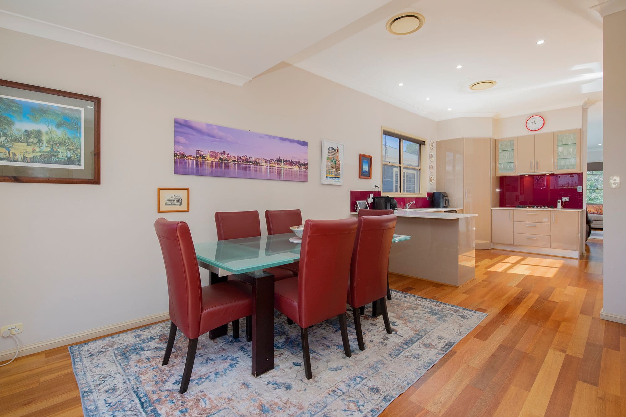144 Womboin Road, Lambton NSW 2299, Lambton - Thumbnail 6