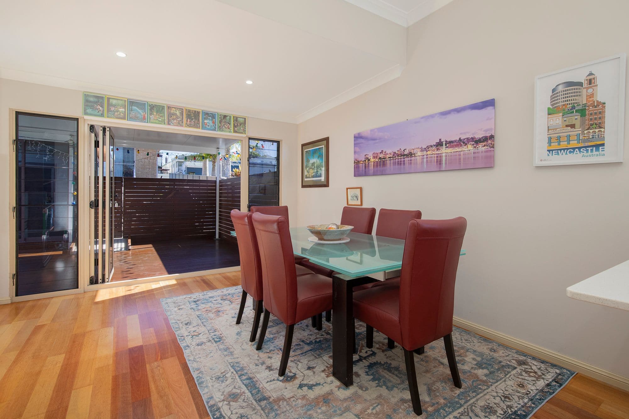 144 Womboin Road, Lambton NSW 2299, Lambton - Thumbnail 7