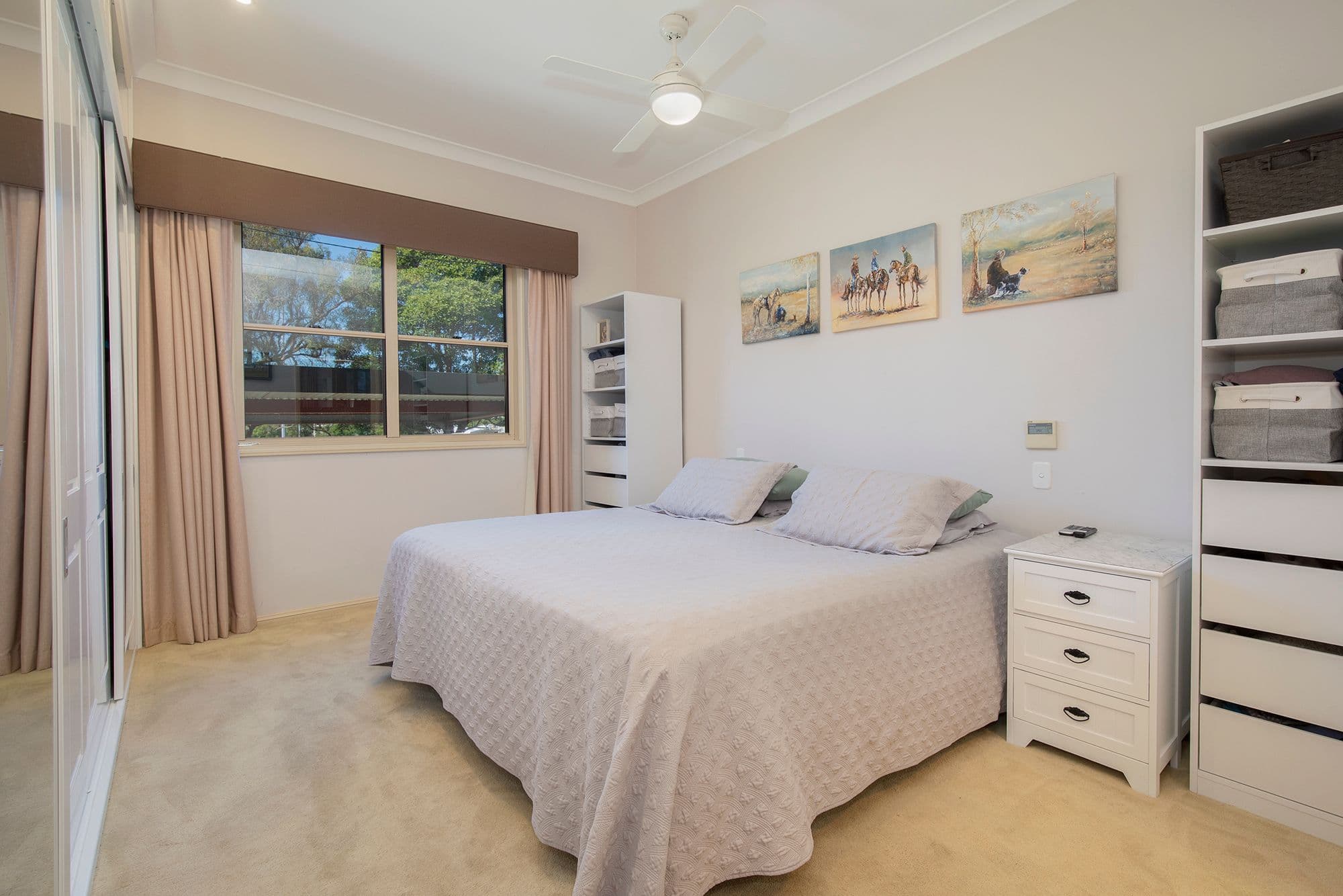 144 Womboin Road, Lambton NSW 2299, Lambton - Thumbnail 8