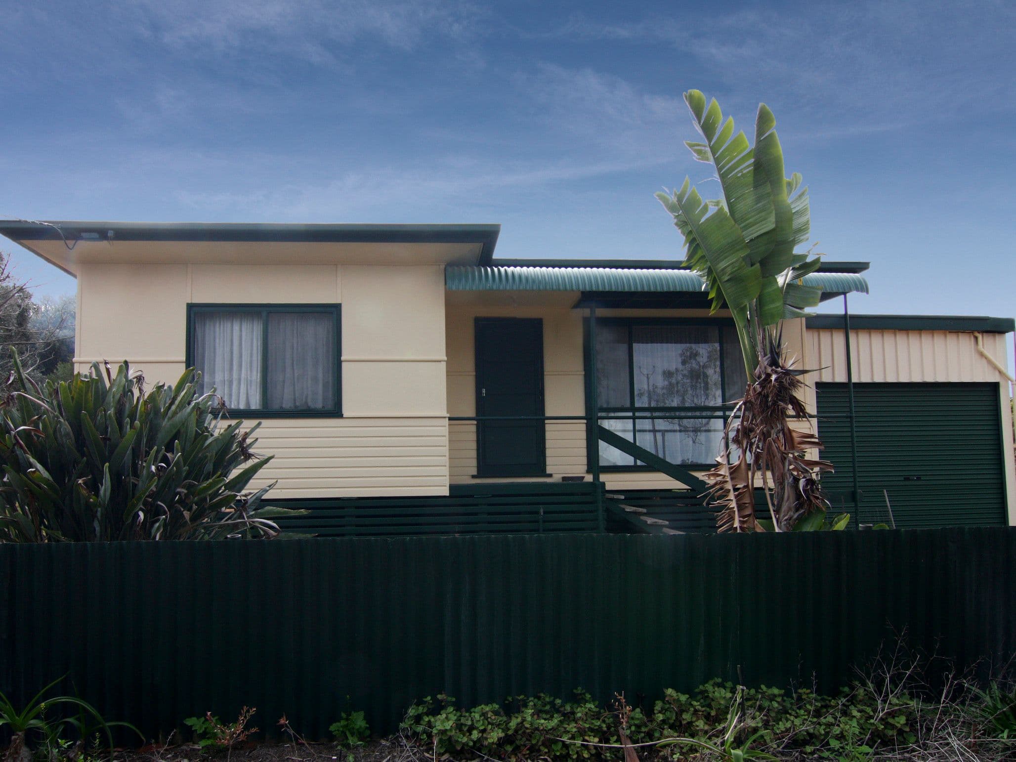 15047 Goyder Highway, Overland Corner SA 5330, Overland Corner - Image 1