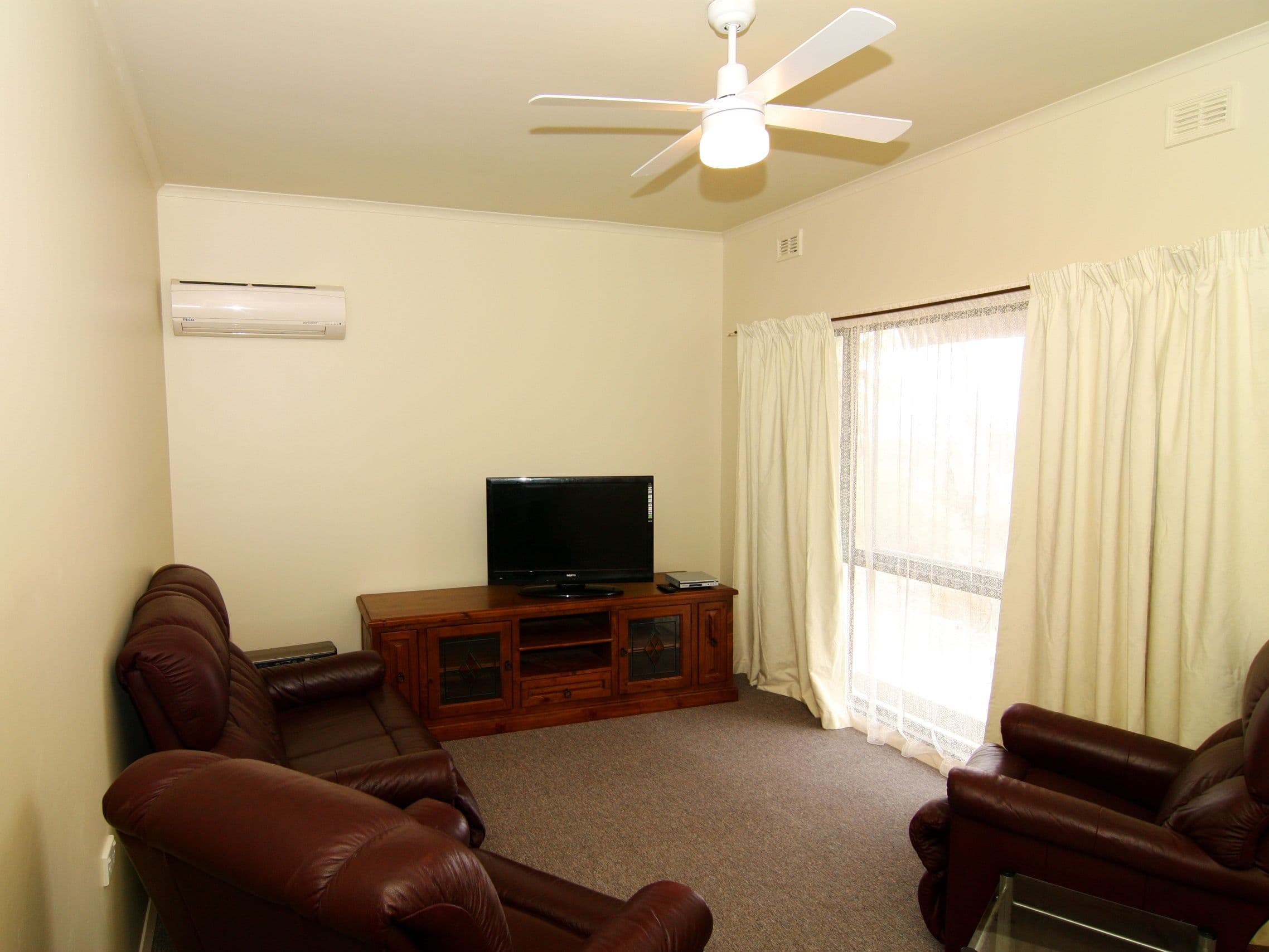 15047 Goyder Highway, Overland Corner SA 5330, Overland Corner - Thumbnail 2