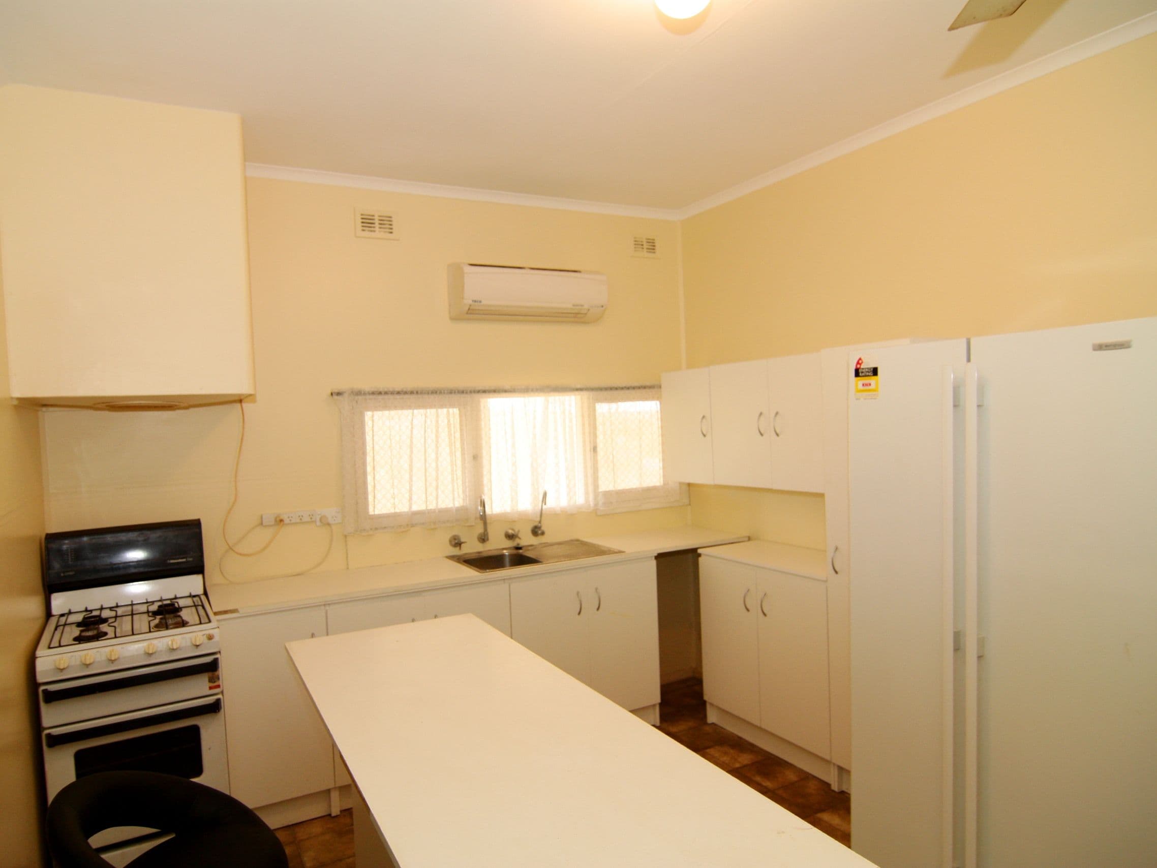 15047 Goyder Highway, Overland Corner SA 5330, Overland Corner - Thumbnail 3