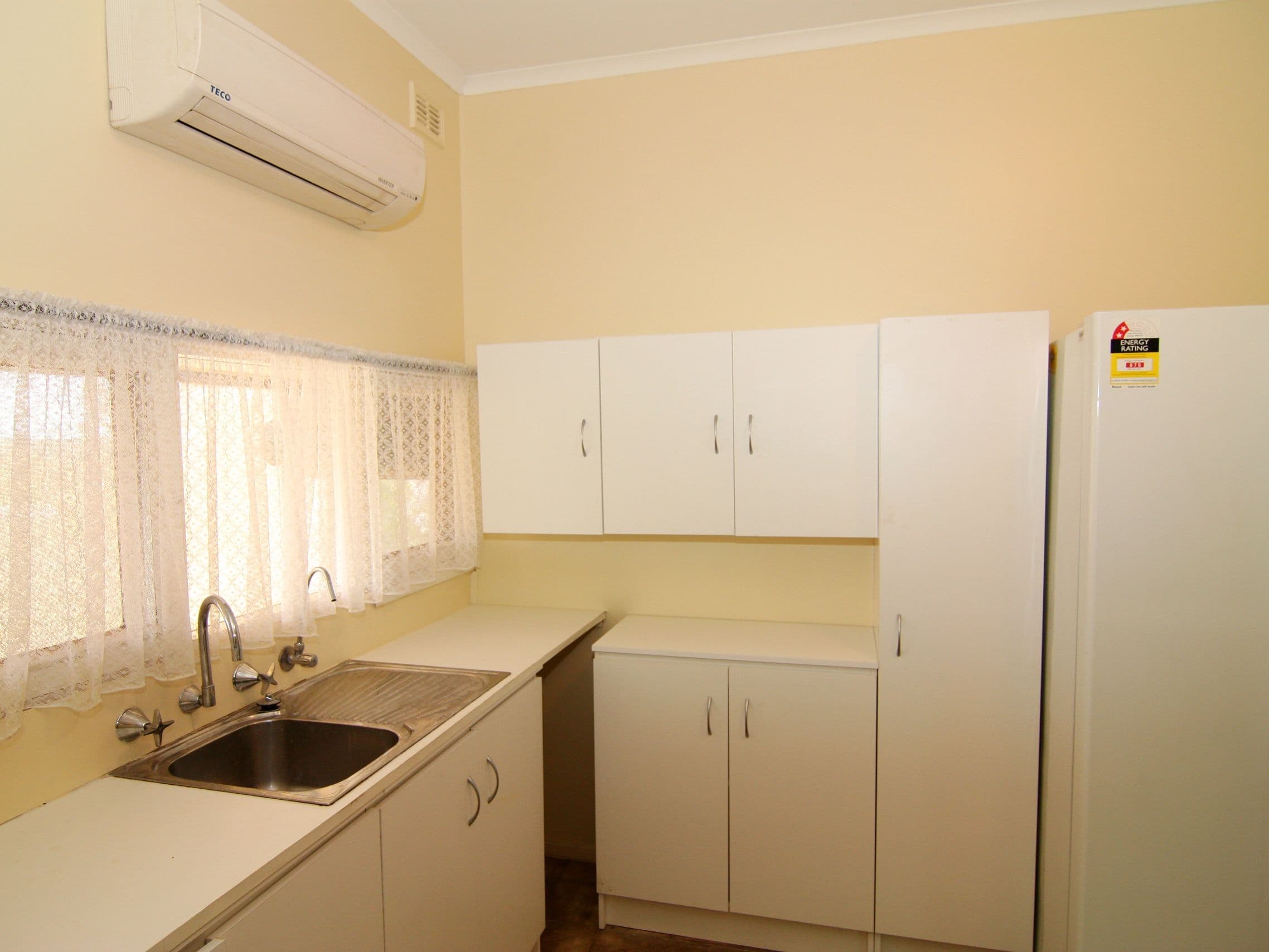 15047 Goyder Highway, Overland Corner SA 5330, Overland Corner - Thumbnail 4
