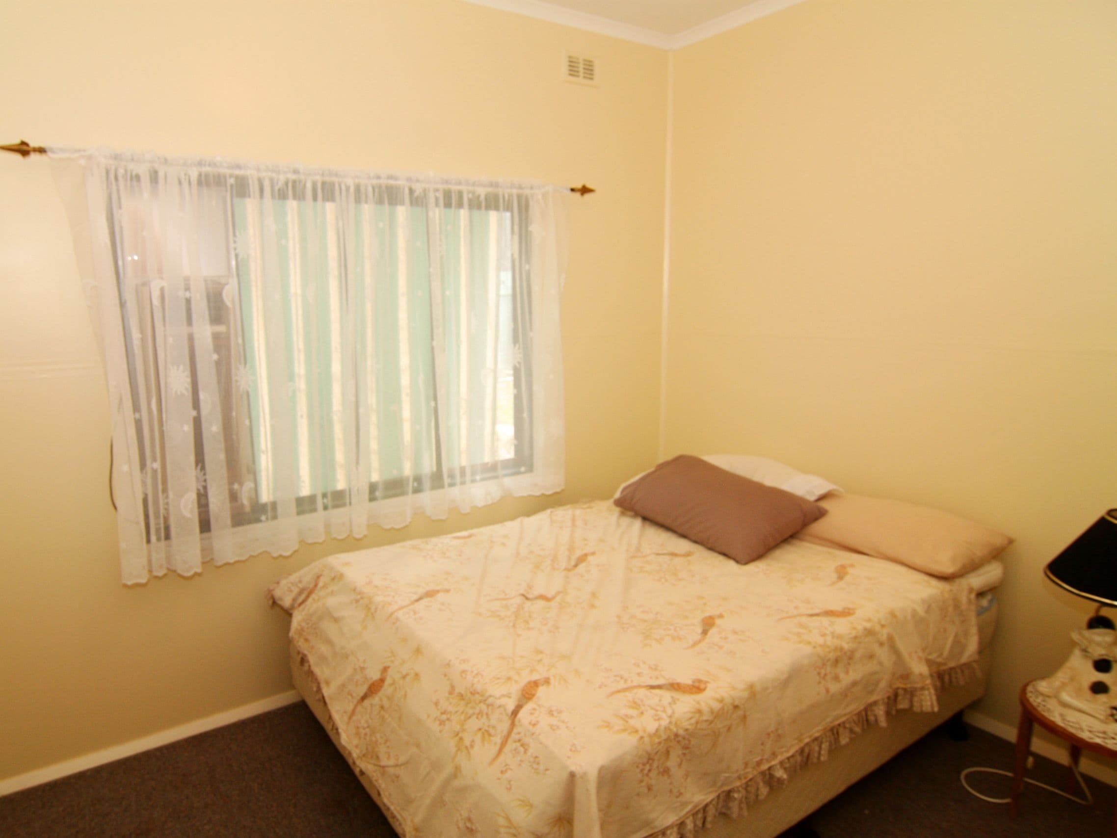 15047 Goyder Highway, Overland Corner SA 5330, Overland Corner - Thumbnail 5